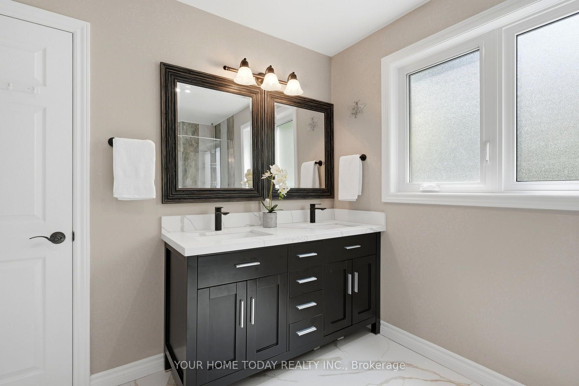 Photo 20 of 15585 Clayhill Road, Halton Hills, Rural Halton Hills — HOMEH