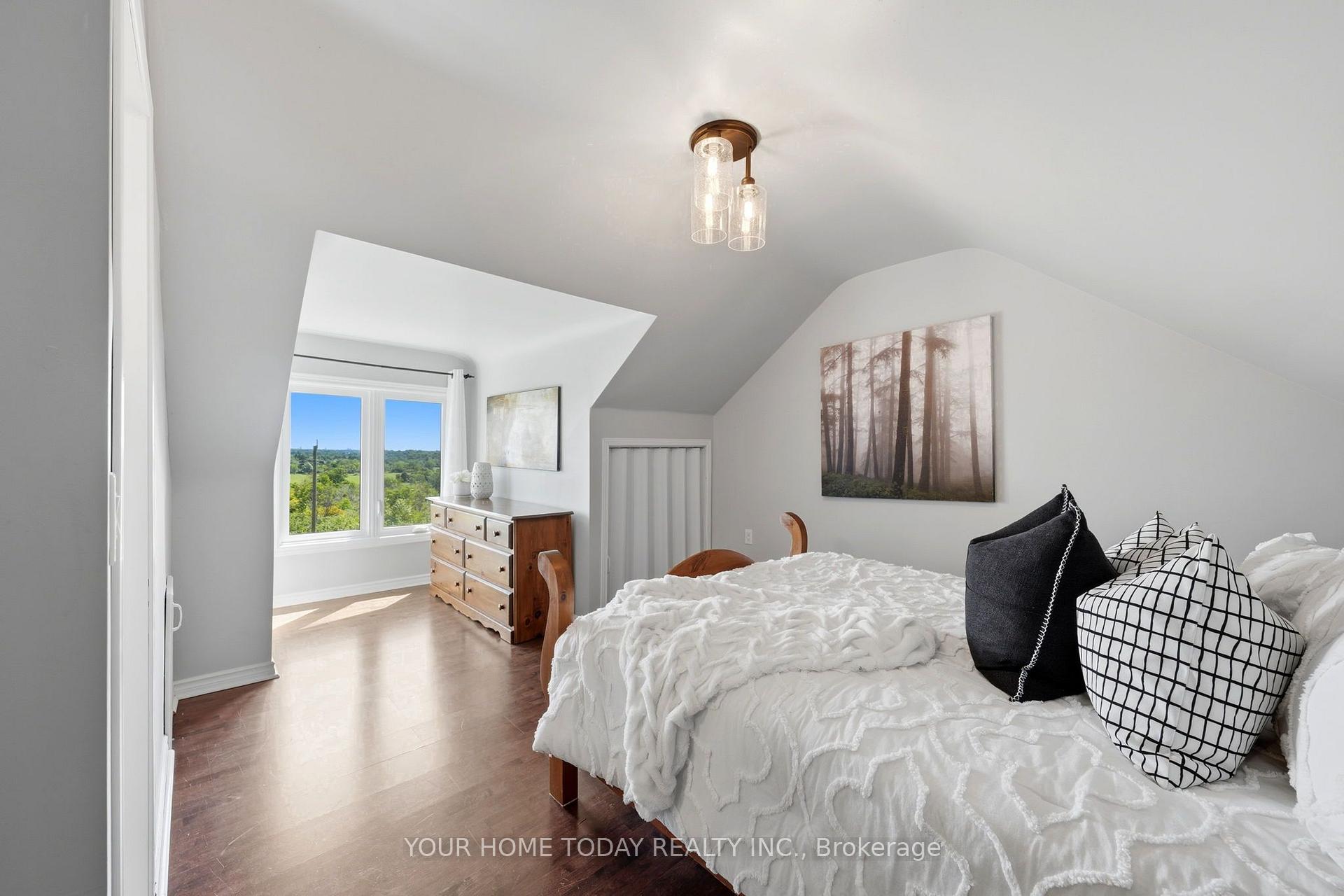 Photo 22 of 15585 Clayhill Road, Halton Hills, Rural Halton Hills — HOMEH