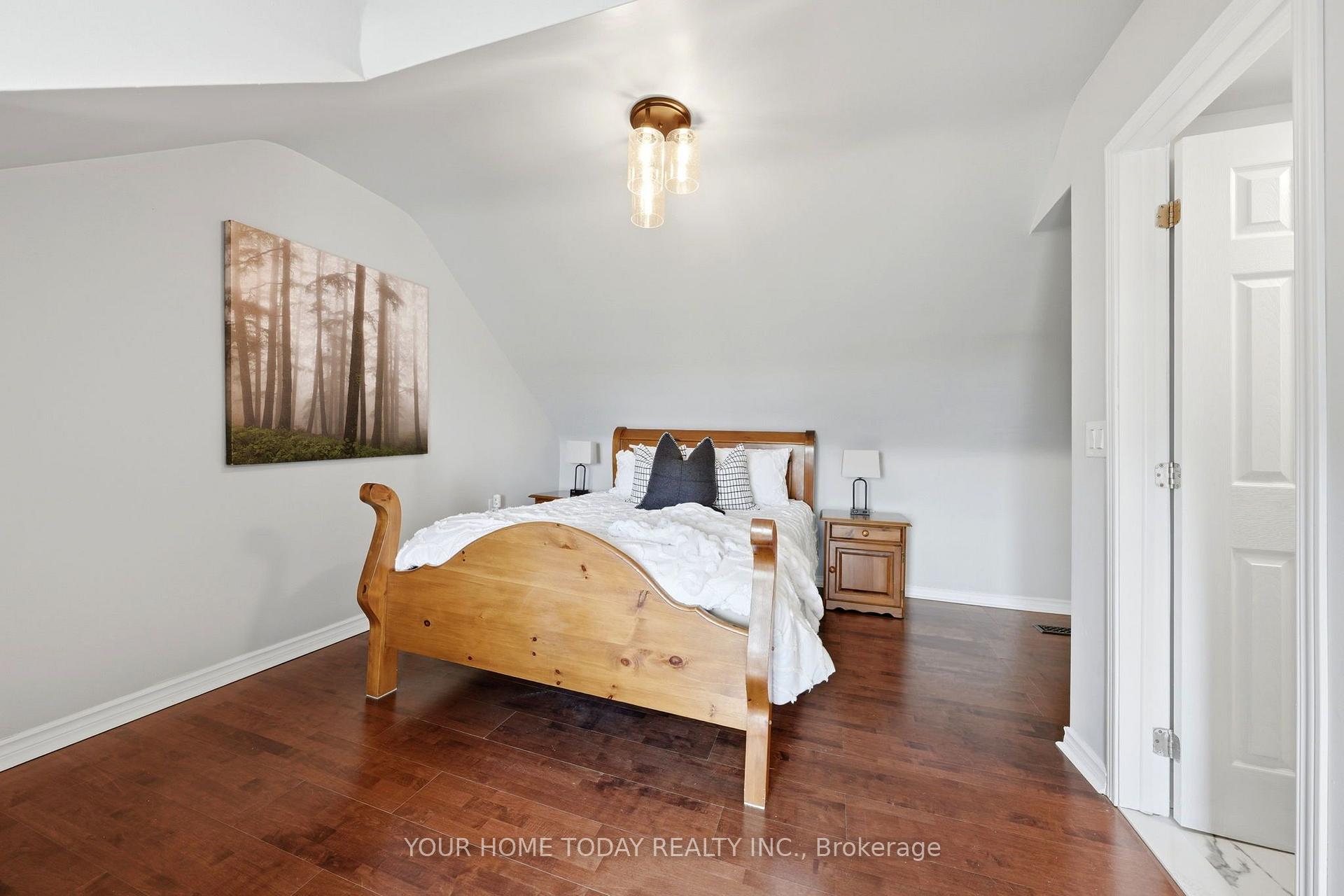 Photo 23 of 15585 Clayhill Road, Halton Hills, Rural Halton Hills — HOMEH