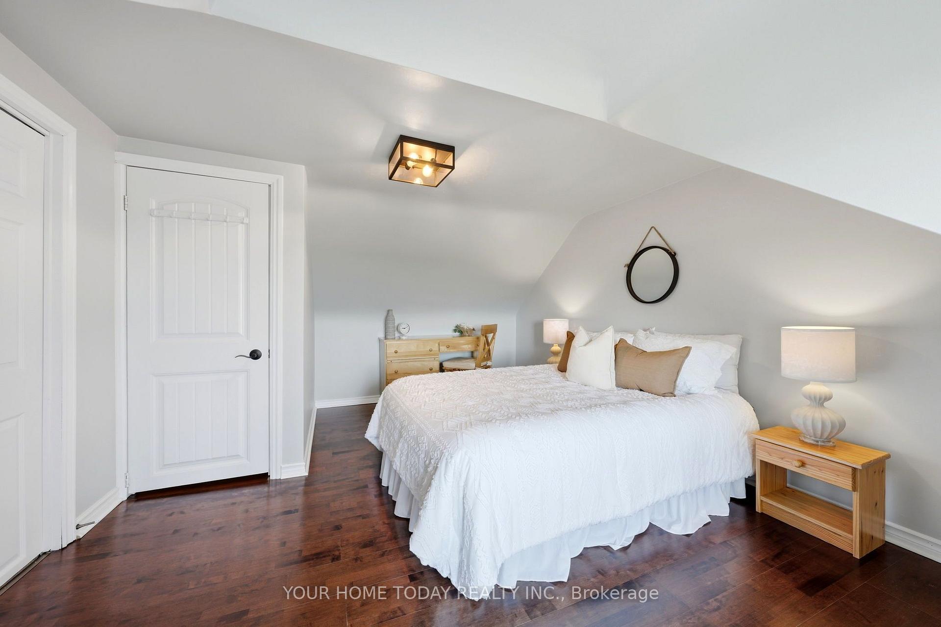 Photo 25 of 15585 Clayhill Road, Halton Hills, Rural Halton Hills — HOMEH