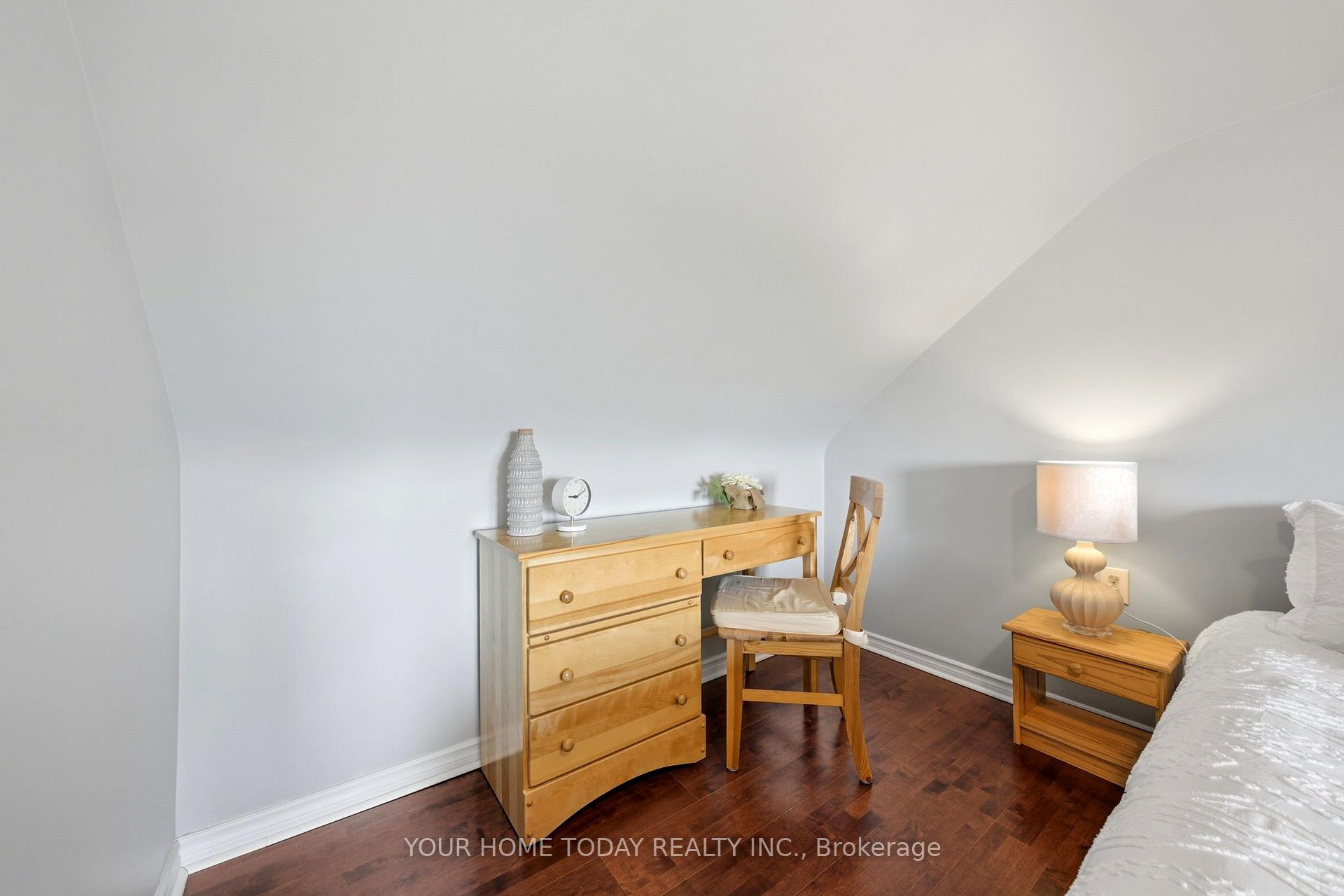 Photo 26 of 15585 Clayhill Road, Halton Hills, Rural Halton Hills — HOMEH
