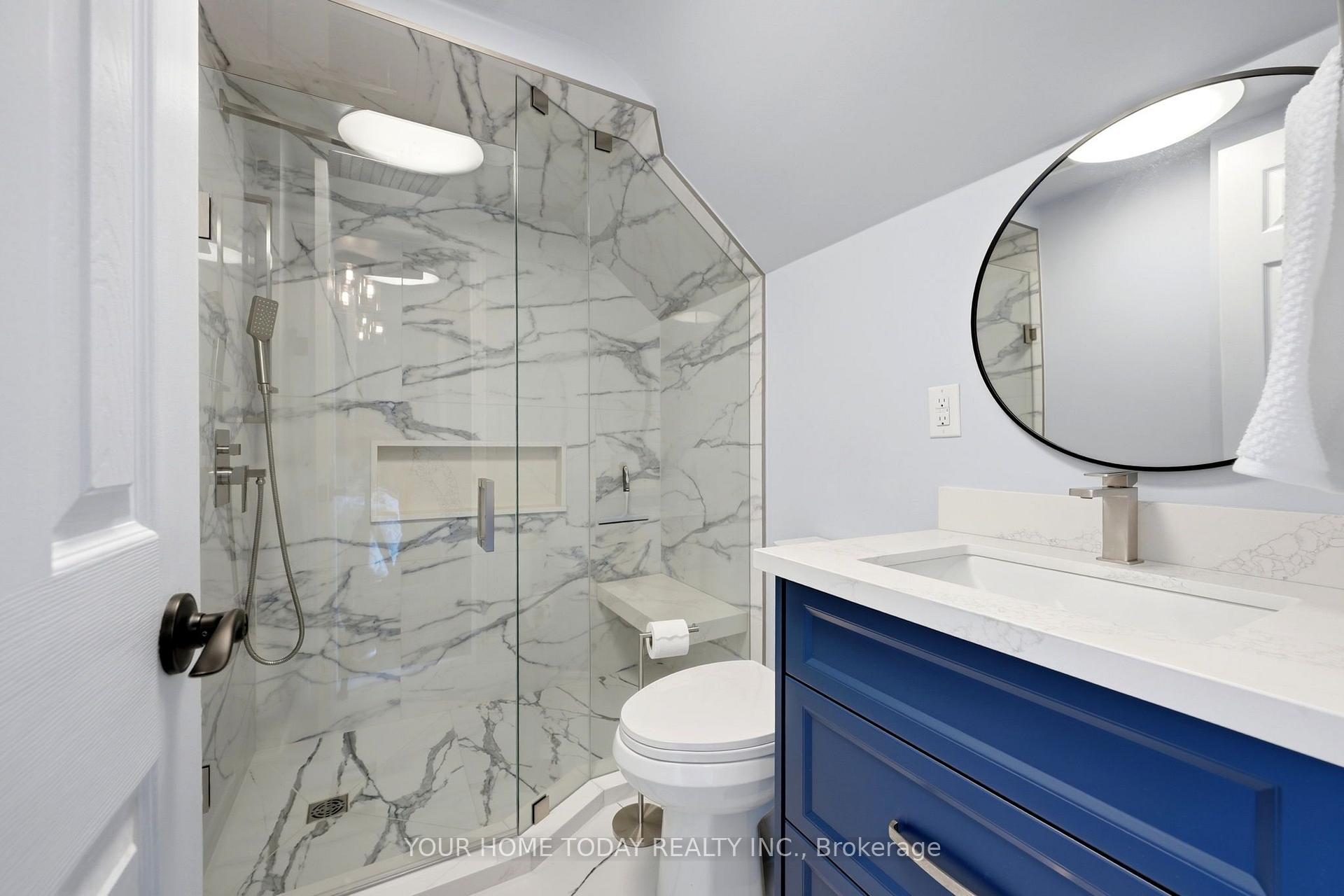 Photo 27 of 15585 Clayhill Road, Halton Hills, Rural Halton Hills — HOMEH