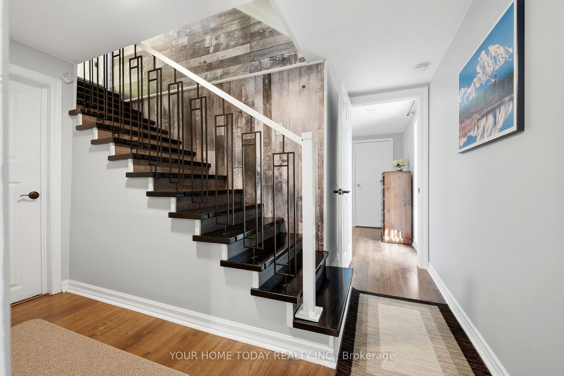 Photo 28 of 15585 Clayhill Road, Halton Hills, Rural Halton Hills — HOMEH