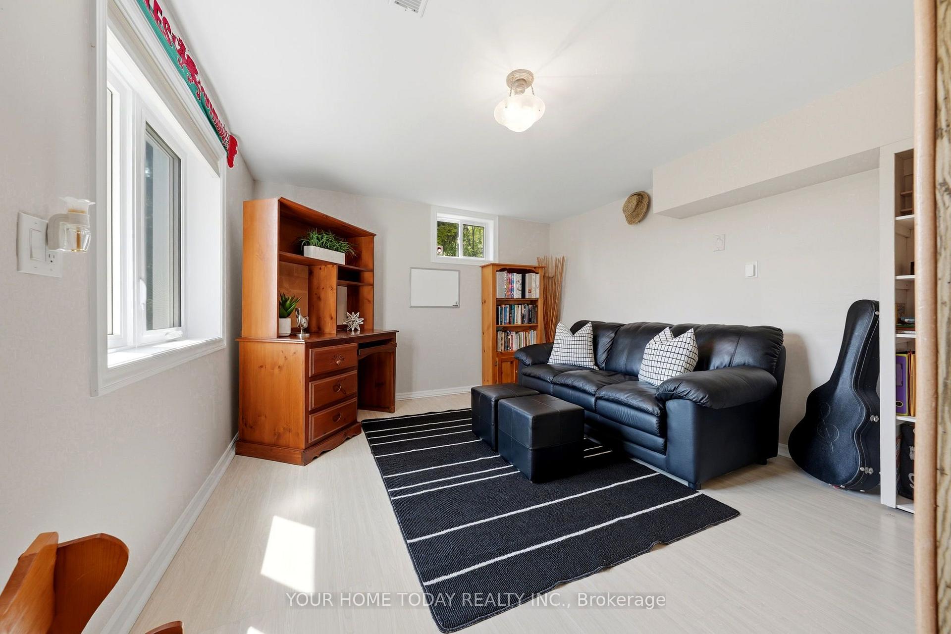 Photo 29 of 15585 Clayhill Road, Halton Hills, Rural Halton Hills — HOMEH