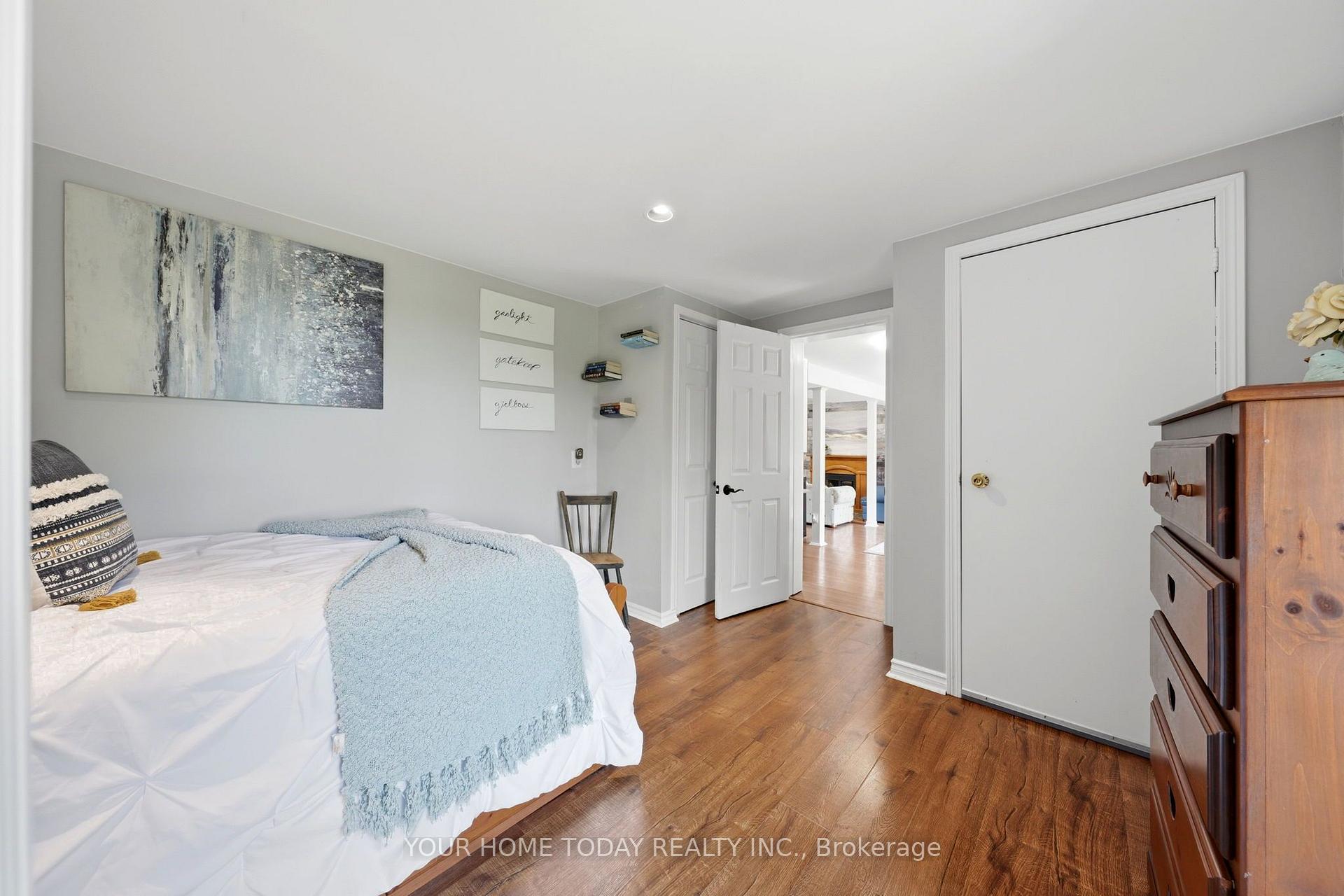 Photo 31 of 15585 Clayhill Road, Halton Hills, Rural Halton Hills — HOMEH
