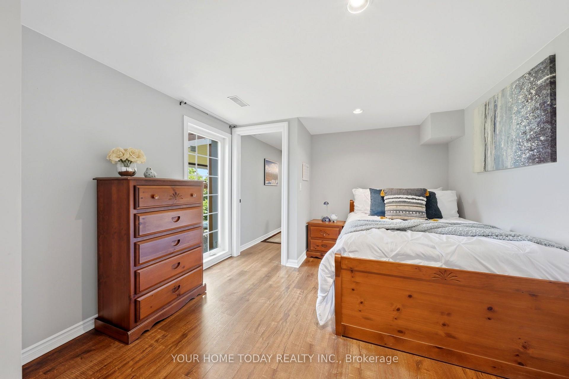 Photo 32 of 15585 Clayhill Road, Halton Hills, Rural Halton Hills — HOMEH