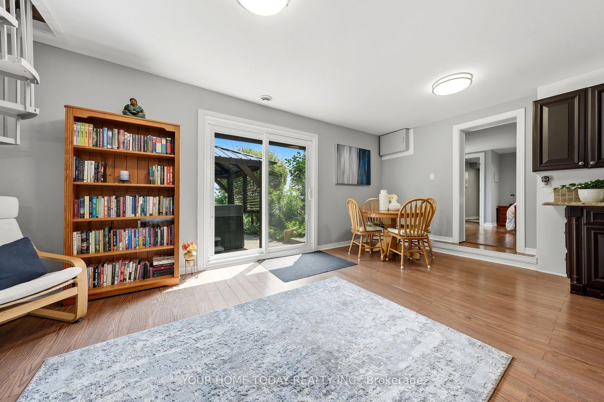 Photo 33 of 15585 Clayhill Road, Halton Hills, Rural Halton Hills — HOMEH