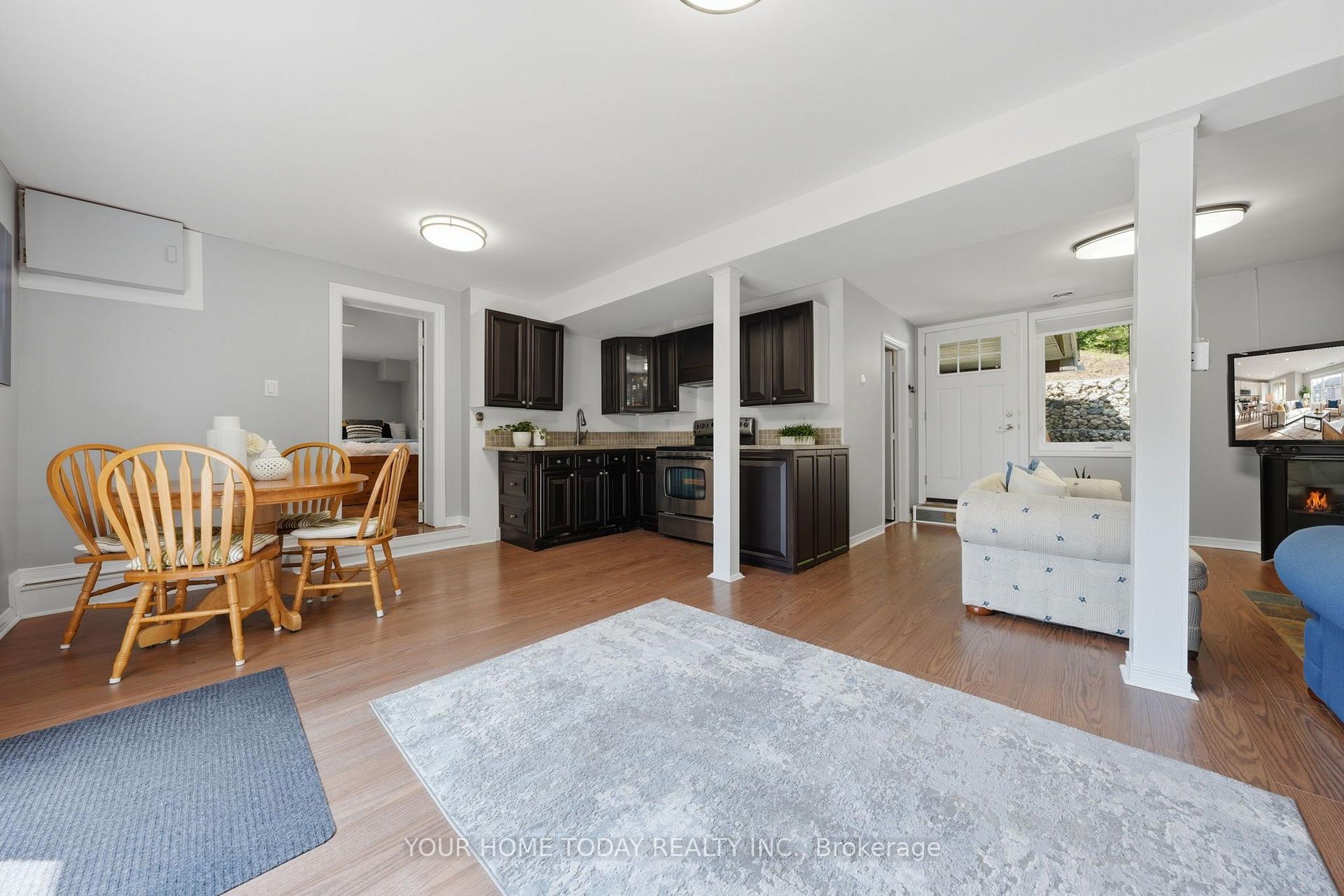 Photo 34 of 15585 Clayhill Road, Halton Hills, Rural Halton Hills — HOMEH