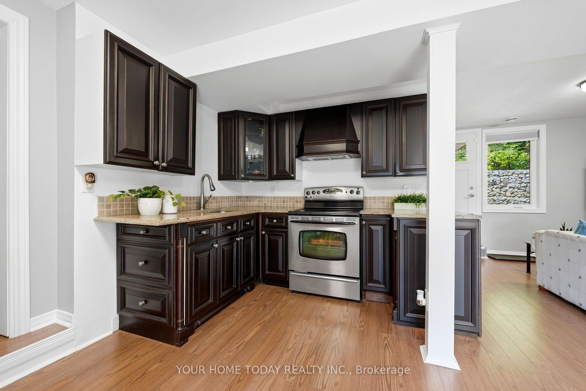 Photo 35 of 15585 Clayhill Road, Halton Hills, Rural Halton Hills — HOMEH