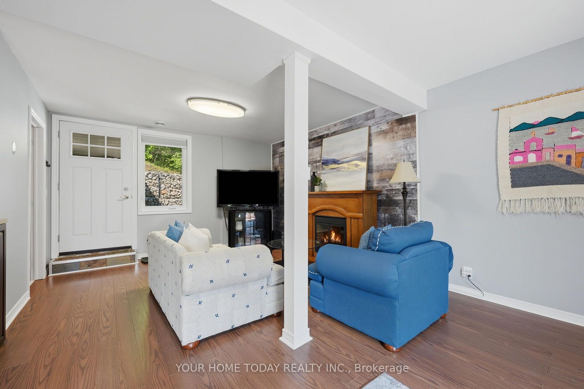 Photo 36 of 15585 Clayhill Road, Halton Hills, Rural Halton Hills — HOMEH