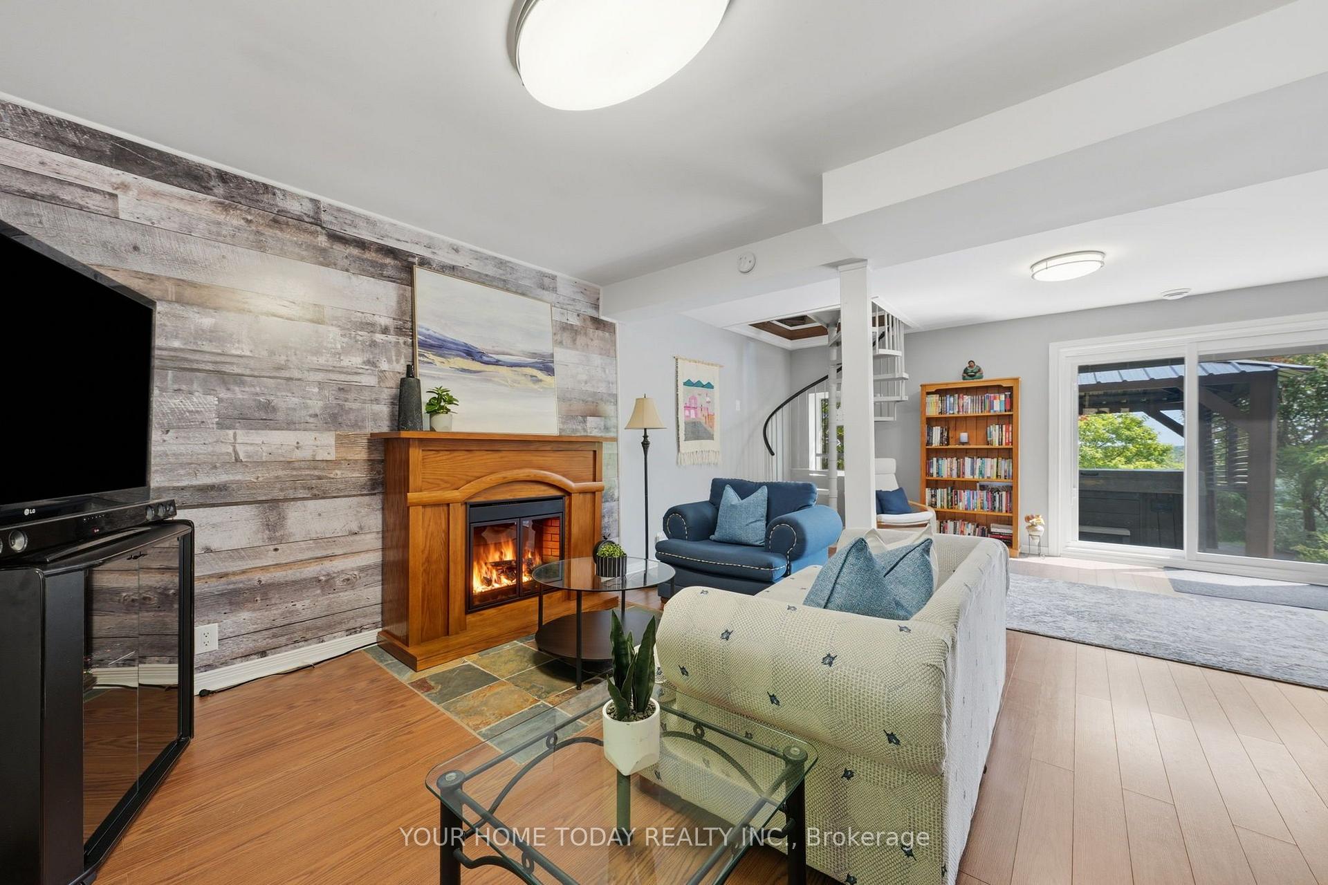 Photo 37 of 15585 Clayhill Road, Halton Hills, Rural Halton Hills — HOMEH