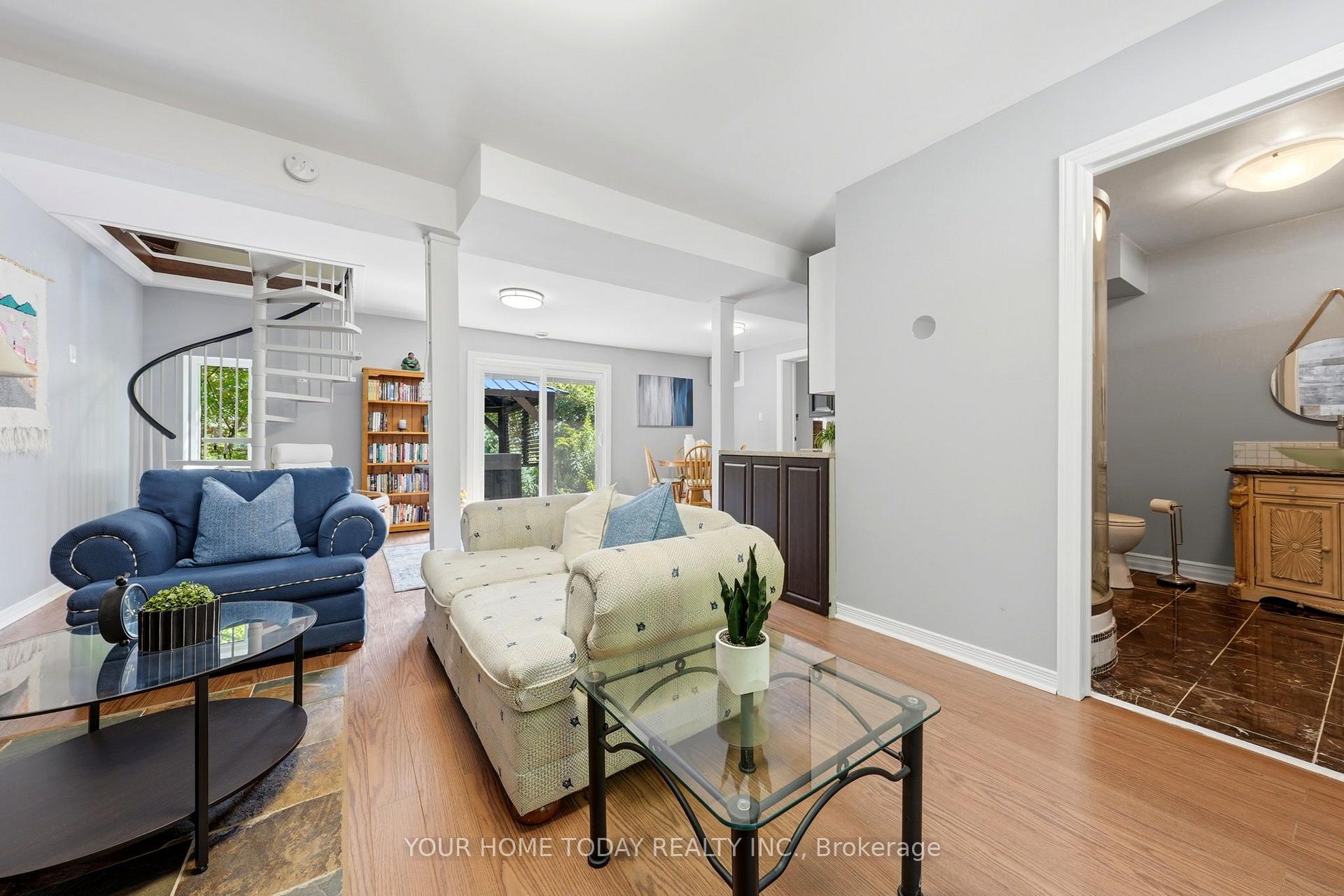 Photo 38 of 15585 Clayhill Road, Halton Hills, Rural Halton Hills — HOMEH