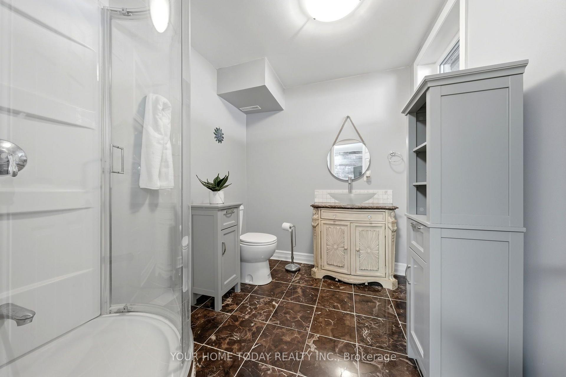 Photo 40 of 15585 Clayhill Road, Halton Hills, Rural Halton Hills — HOMEH