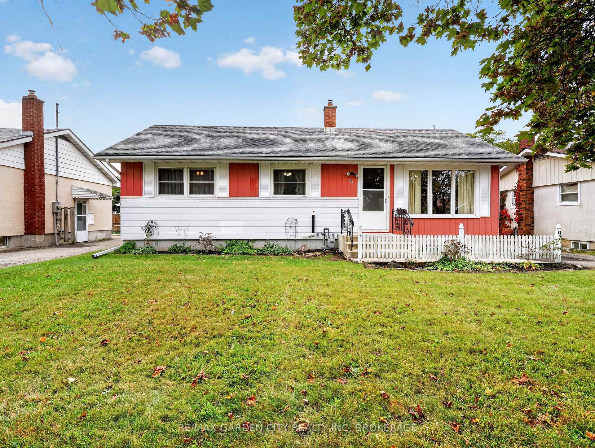 Photo of 94 Jacobson Avenue