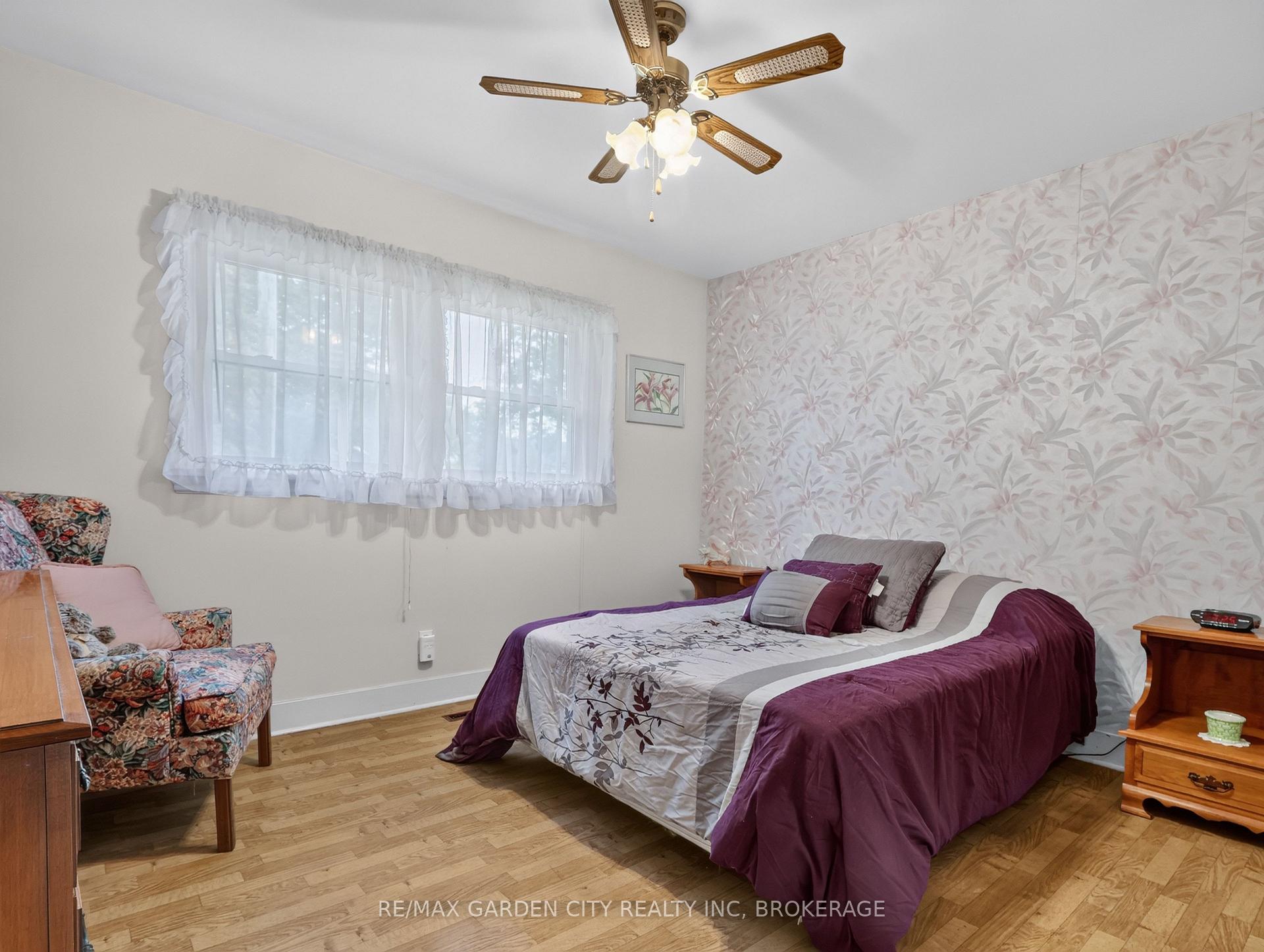 Photo 14 of 94 Jacobson Avenue, St. Catharines, Glendale/Glenridge — HOMEH