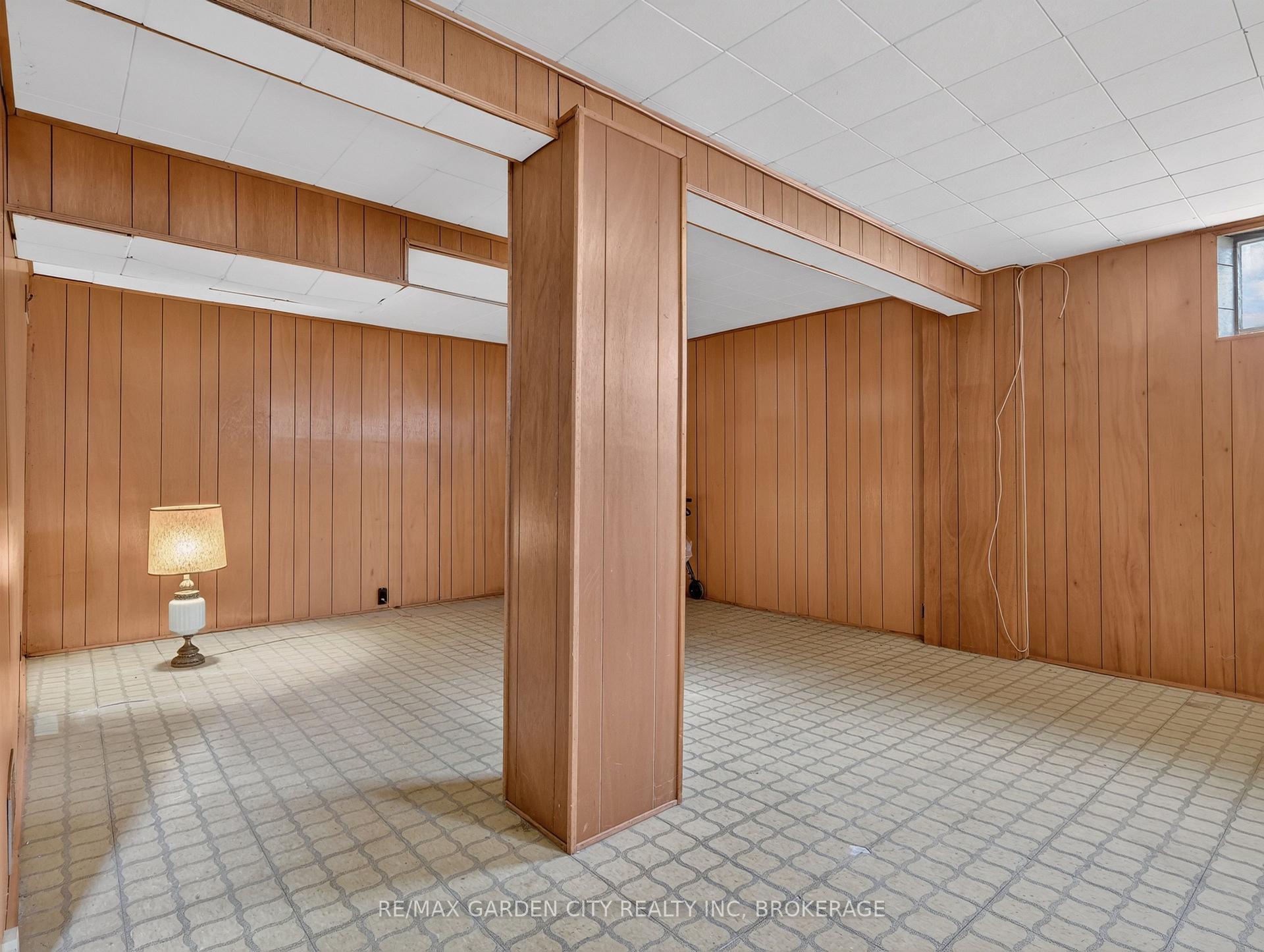 Photo 18 of 94 Jacobson Avenue, St. Catharines, Glendale/Glenridge — HOMEH