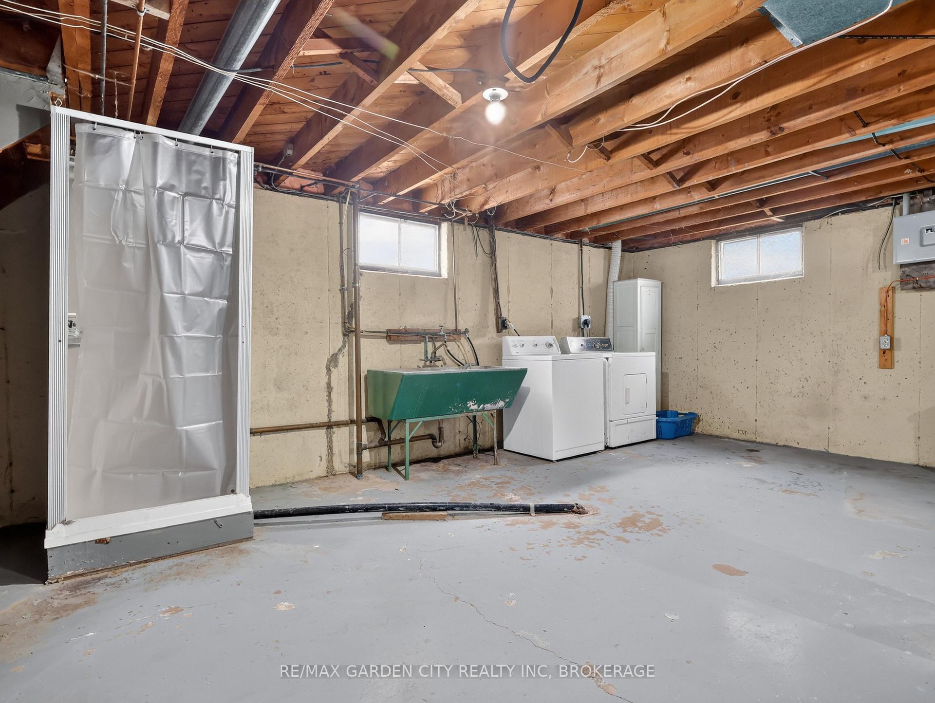 Photo 22 of 94 Jacobson Avenue, St. Catharines, Glendale/Glenridge — HOMEH
