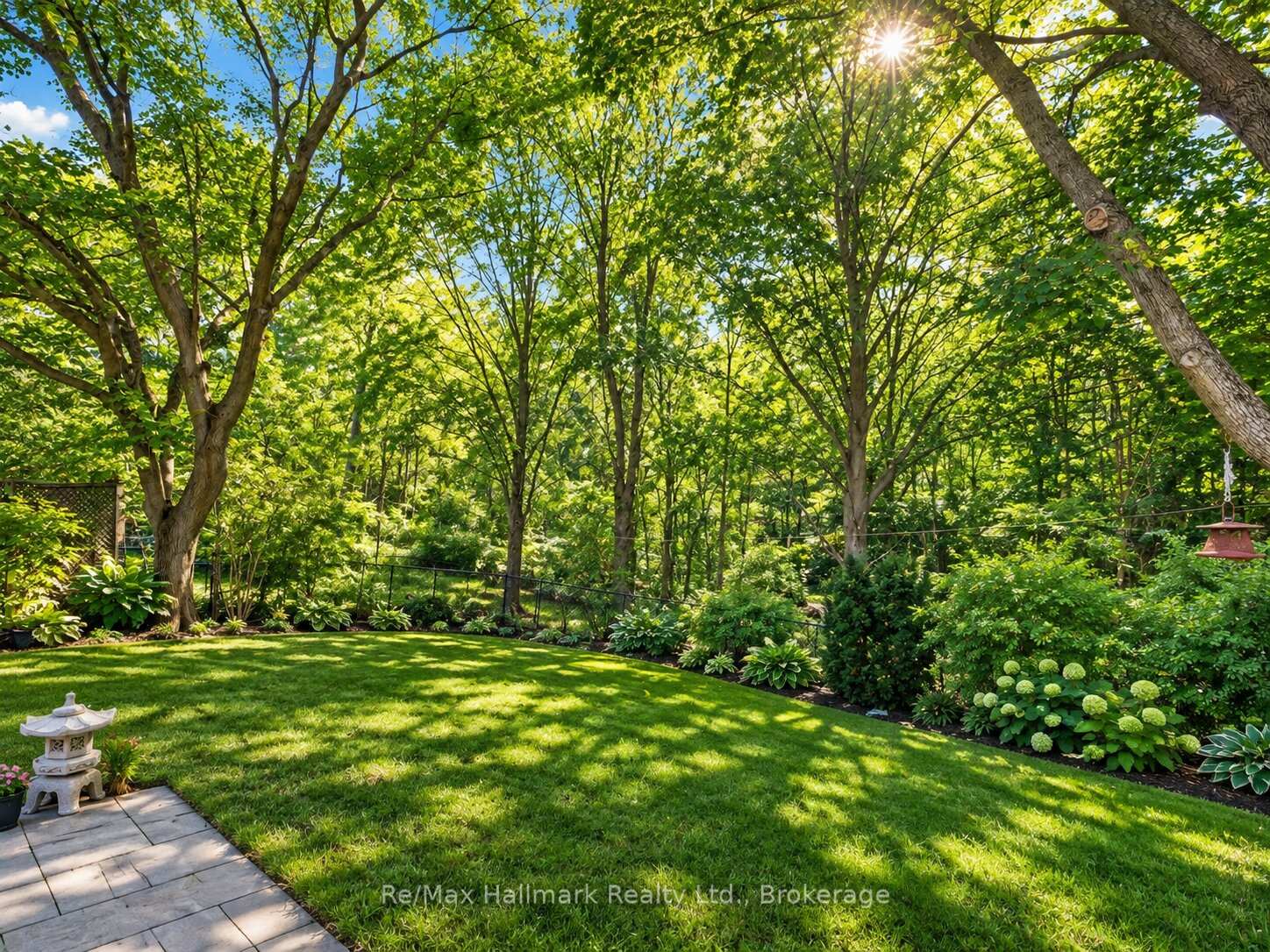 Photo 6 of 2194 Constance Drive, Oakville, Ford — HOMEH
