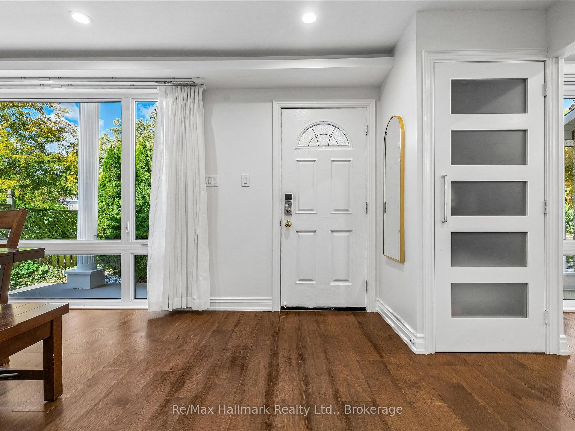 Photo 10 of 2194 Constance Drive, Oakville, Ford — HOMEH