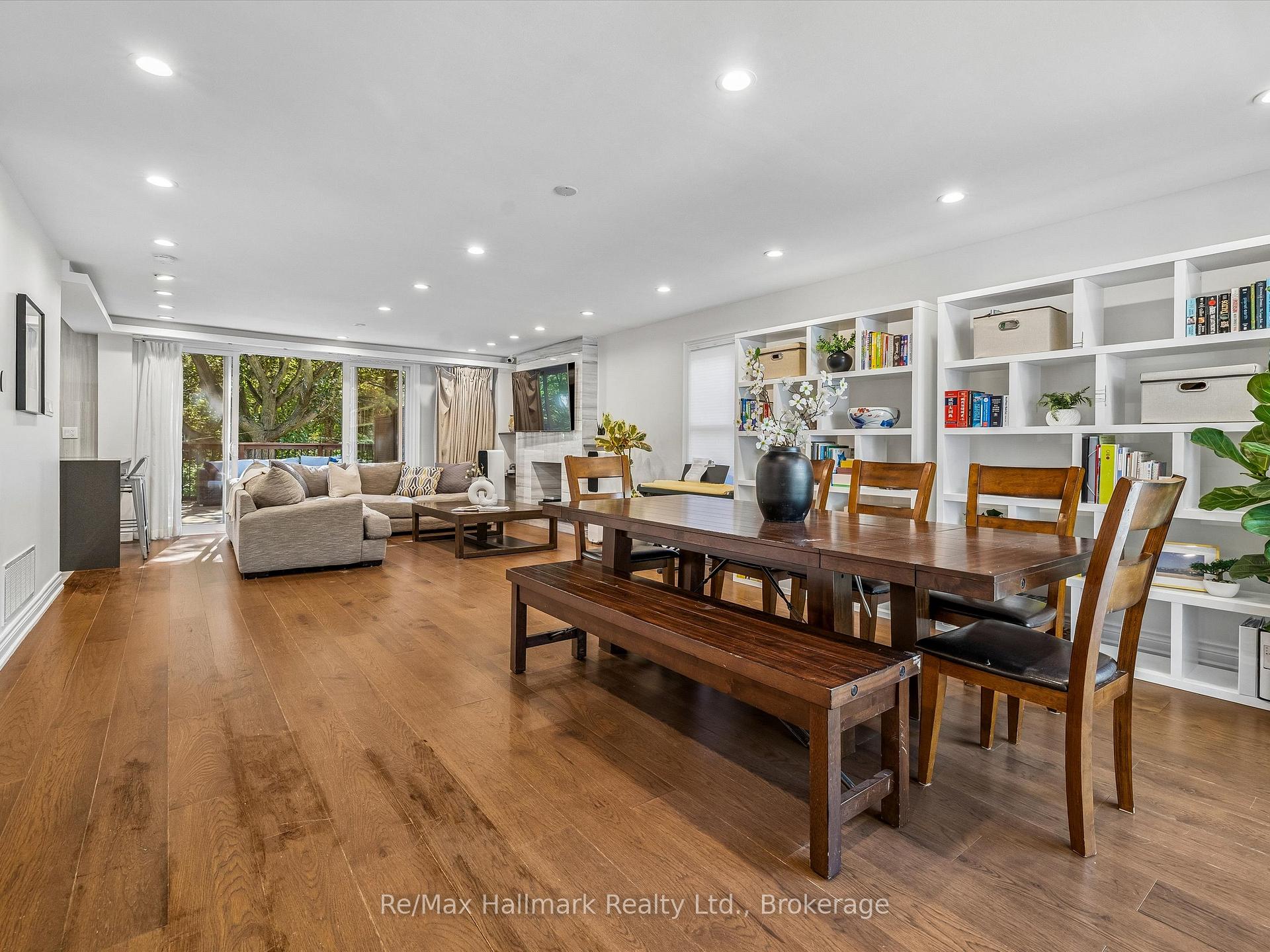 Photo 11 of 2194 Constance Drive, Oakville, Ford — HOMEH
