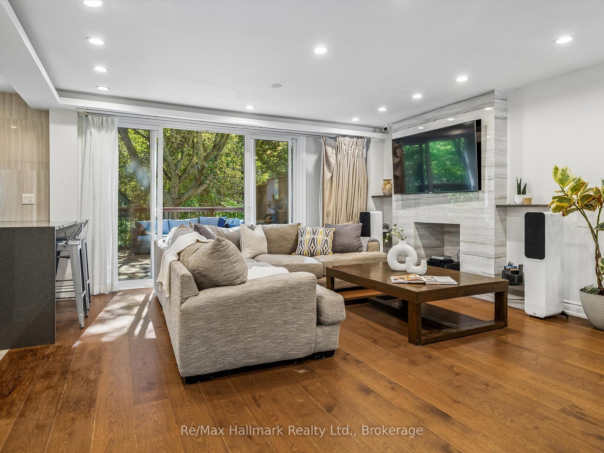 Photo 14 of 2194 Constance Drive, Oakville, Ford — HOMEH