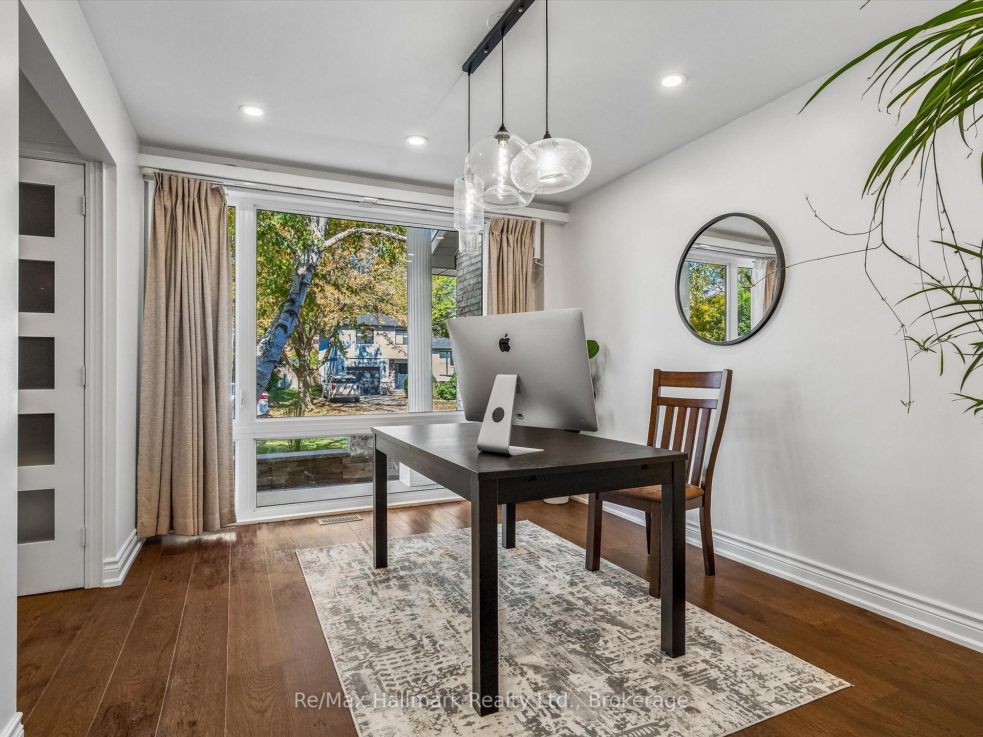 Photo 18 of 2194 Constance Drive, Oakville, Ford — HOMEH