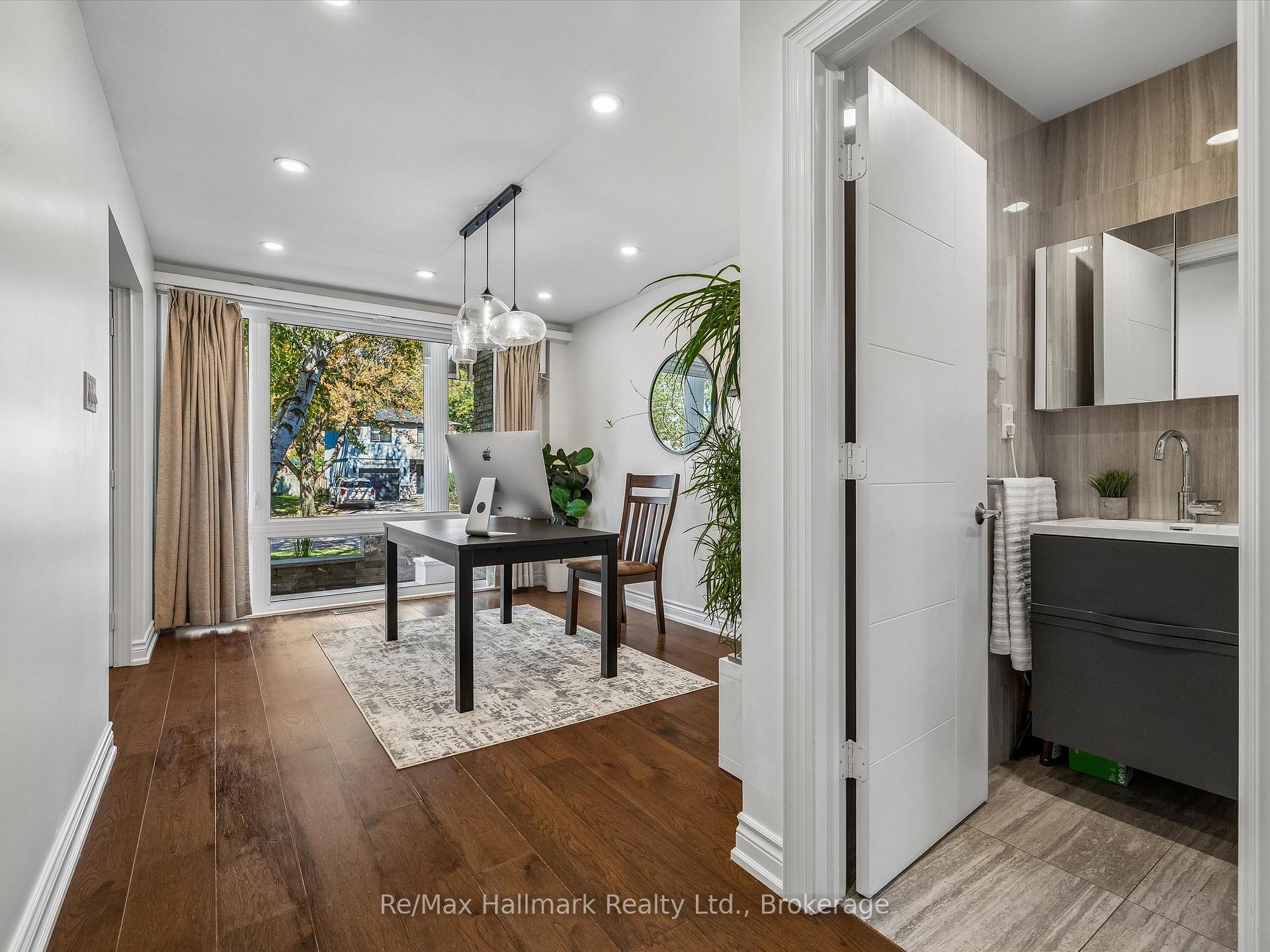 Photo 19 of 2194 Constance Drive, Oakville, Ford — HOMEH