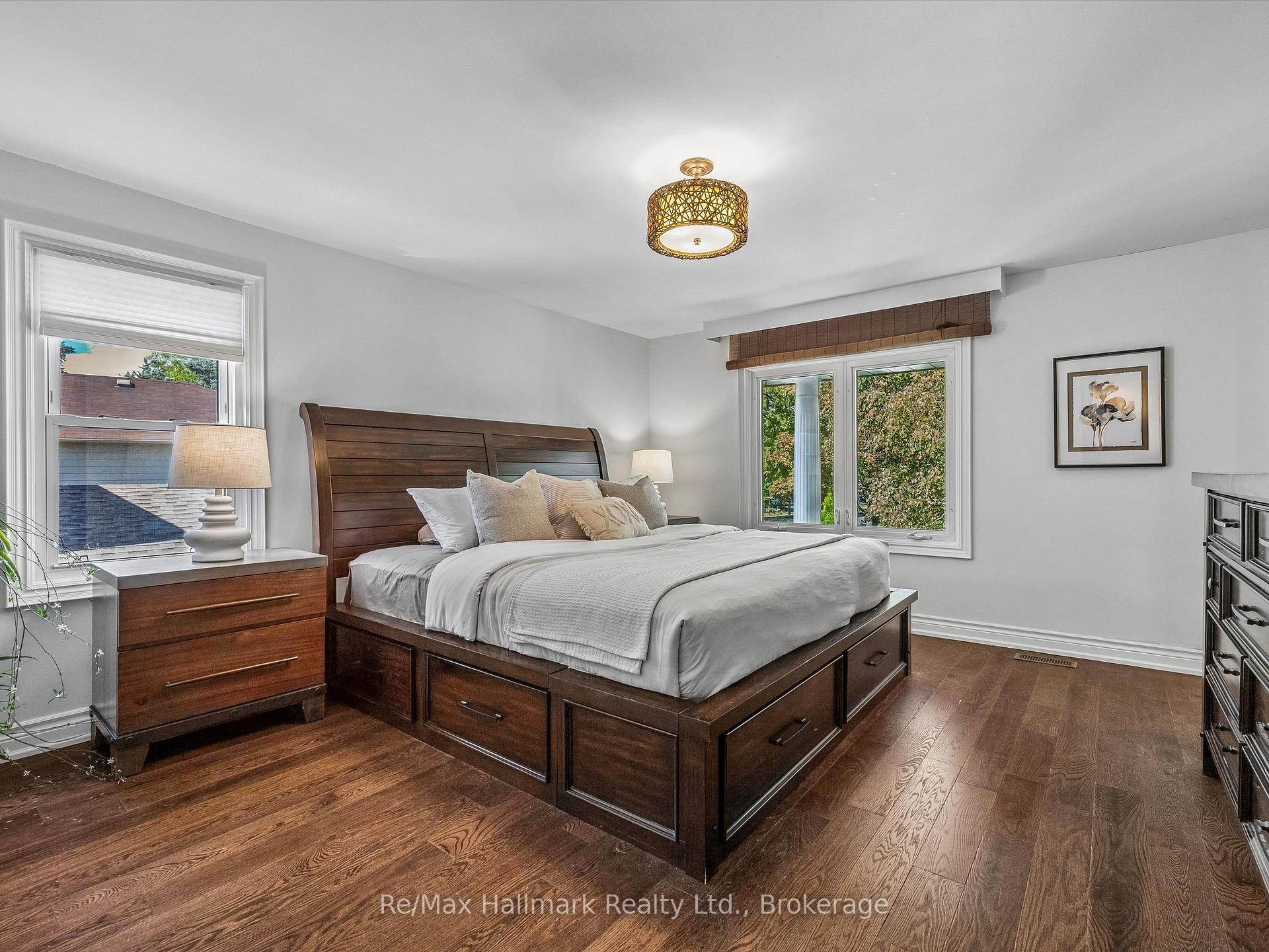 Photo 27 of 2194 Constance Drive, Oakville, Ford — HOMEH