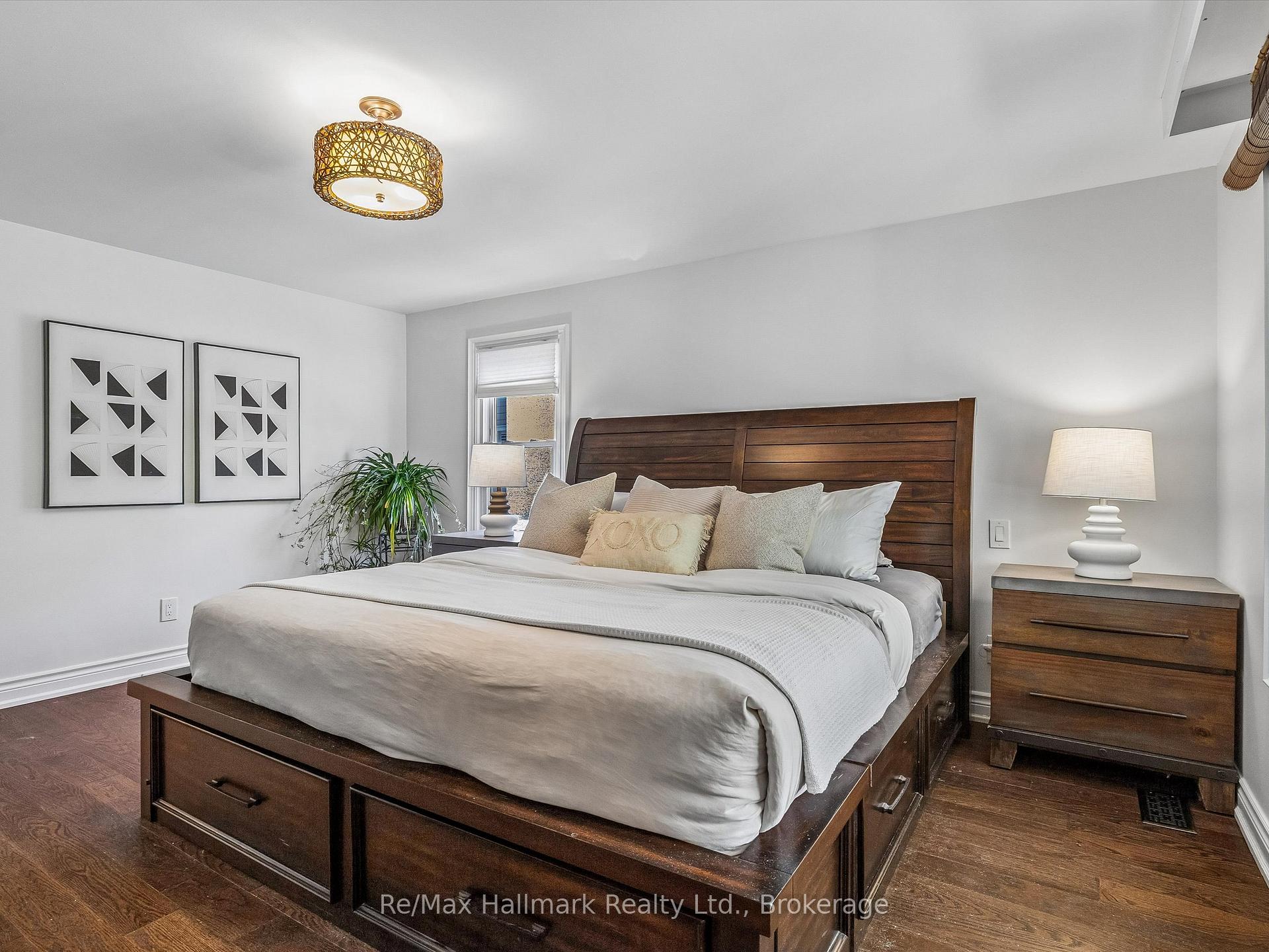 Photo 28 of 2194 Constance Drive, Oakville, Ford — HOMEH
