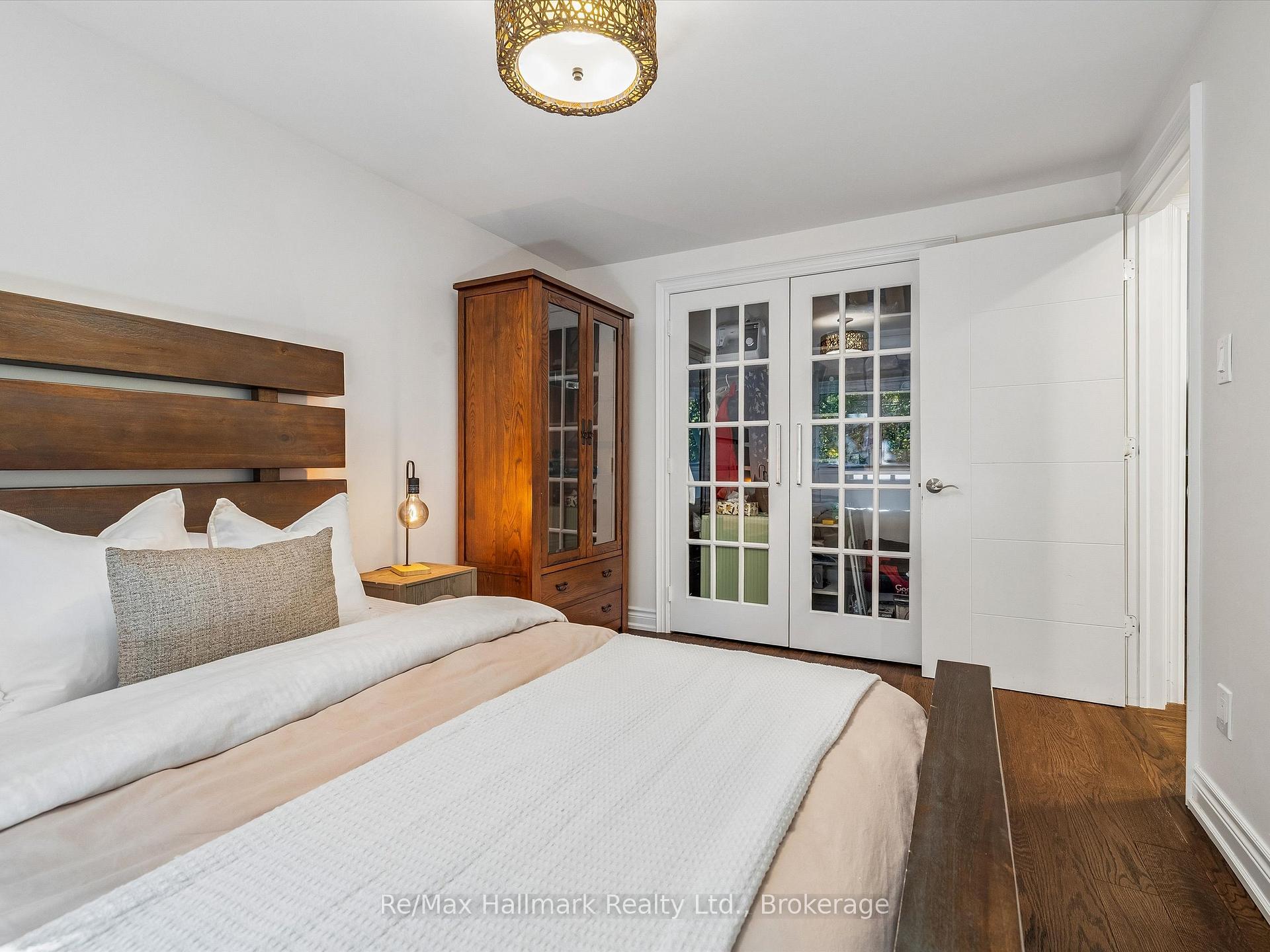 Photo 32 of 2194 Constance Drive, Oakville, Ford — HOMEH