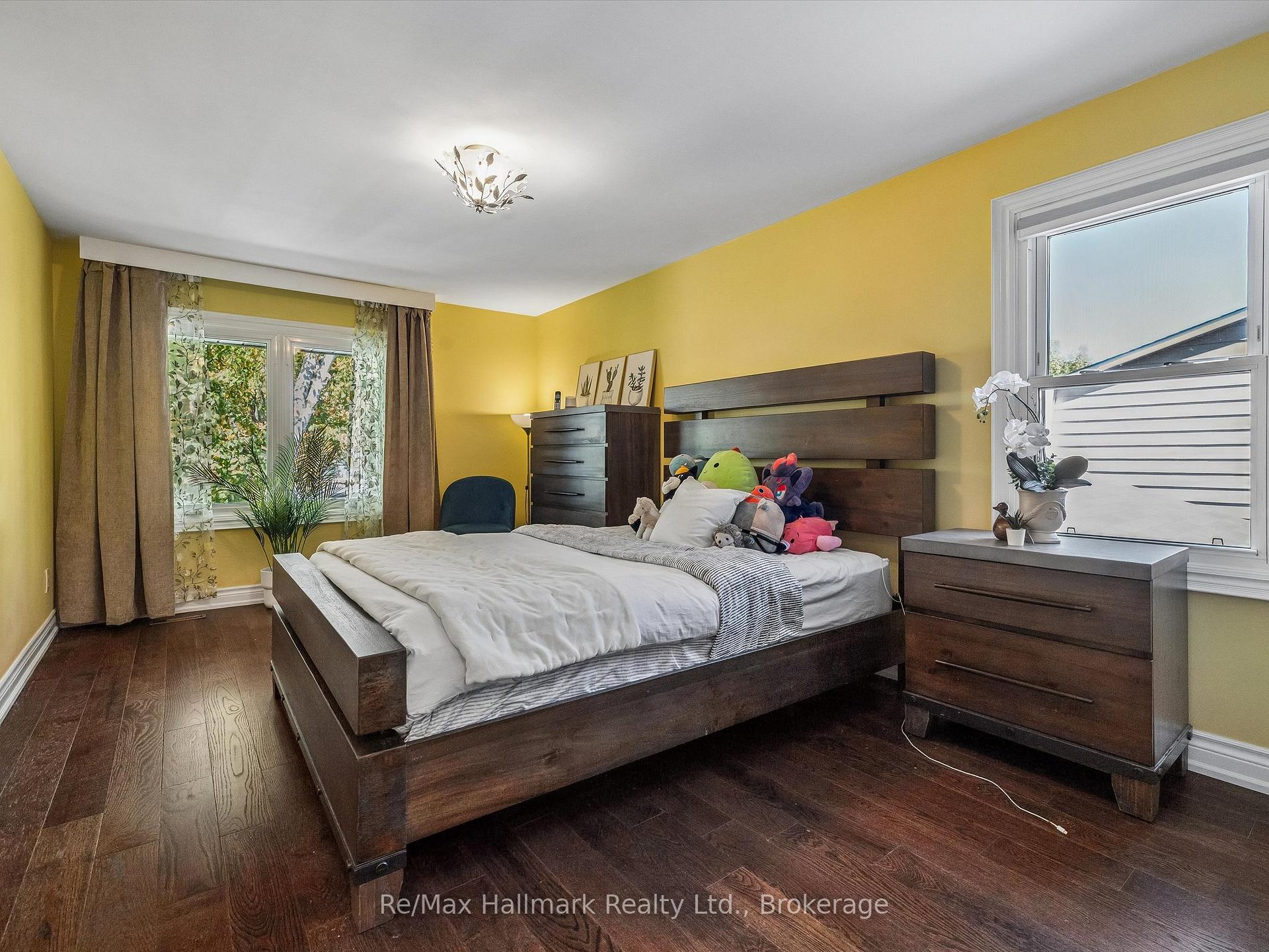 Photo 34 of 2194 Constance Drive, Oakville, Ford — HOMEH
