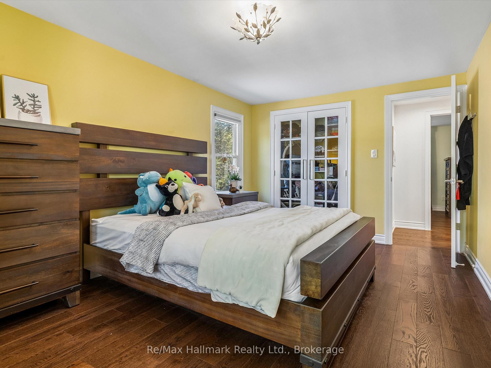 Photo 35 of 2194 Constance Drive, Oakville, Ford — HOMEH