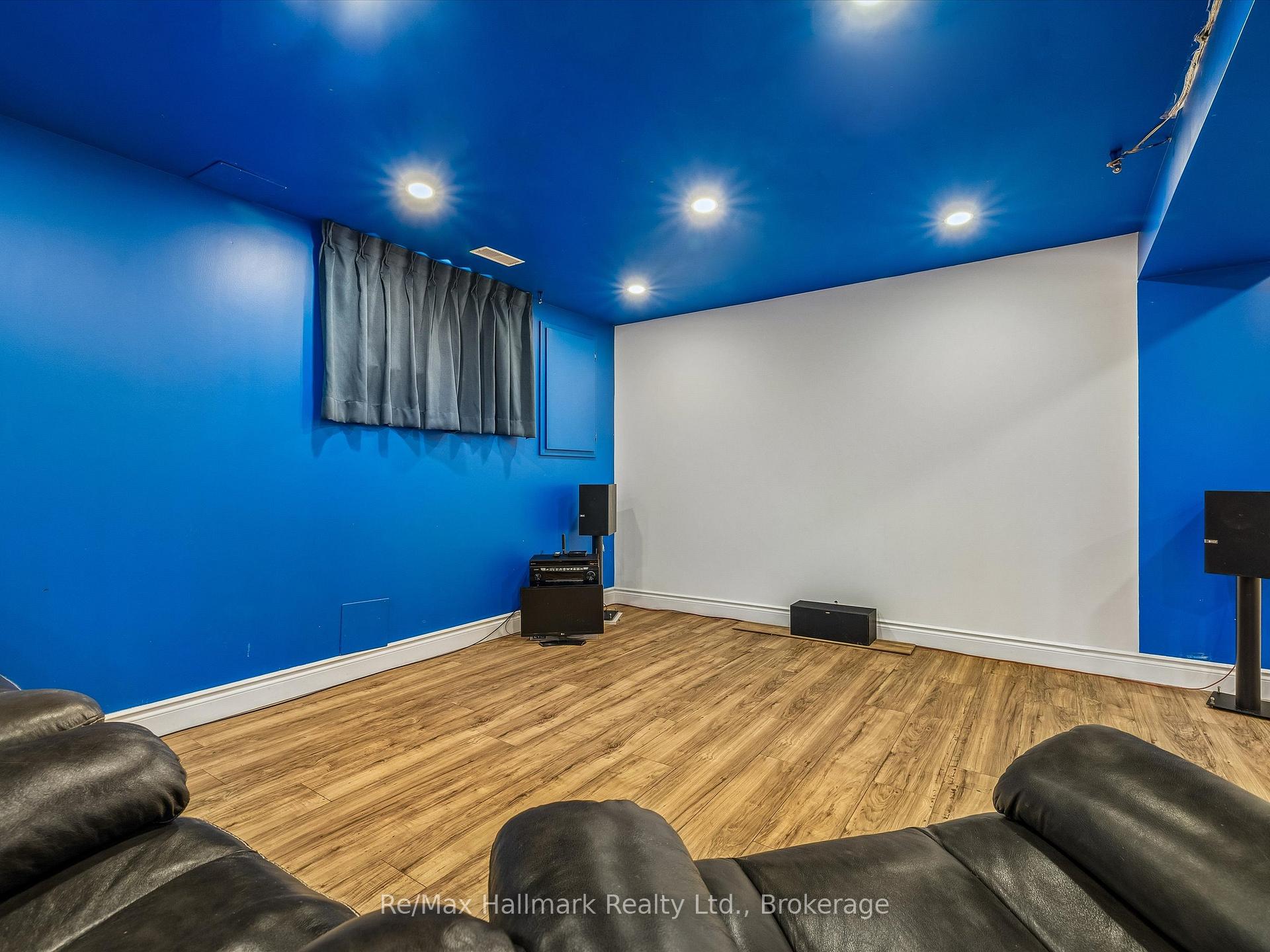Photo 40 of 2194 Constance Drive, Oakville, Ford — HOMEH