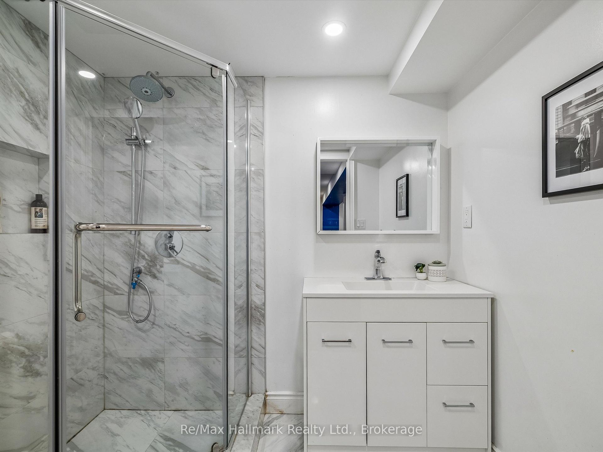 Photo 45 of 2194 Constance Drive, Oakville, Ford — HOMEH
