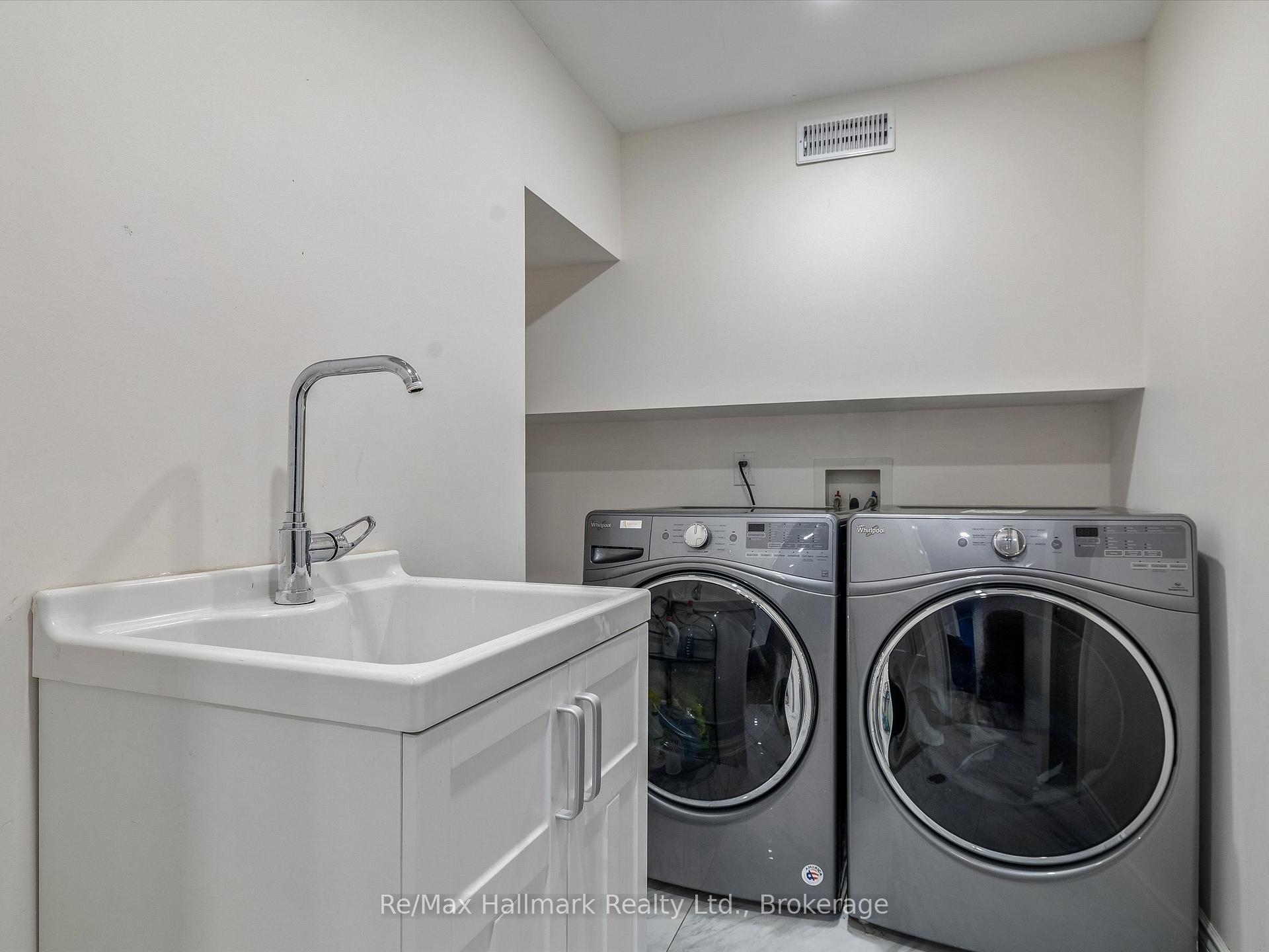 Photo 46 of 2194 Constance Drive, Oakville, Ford — HOMEH