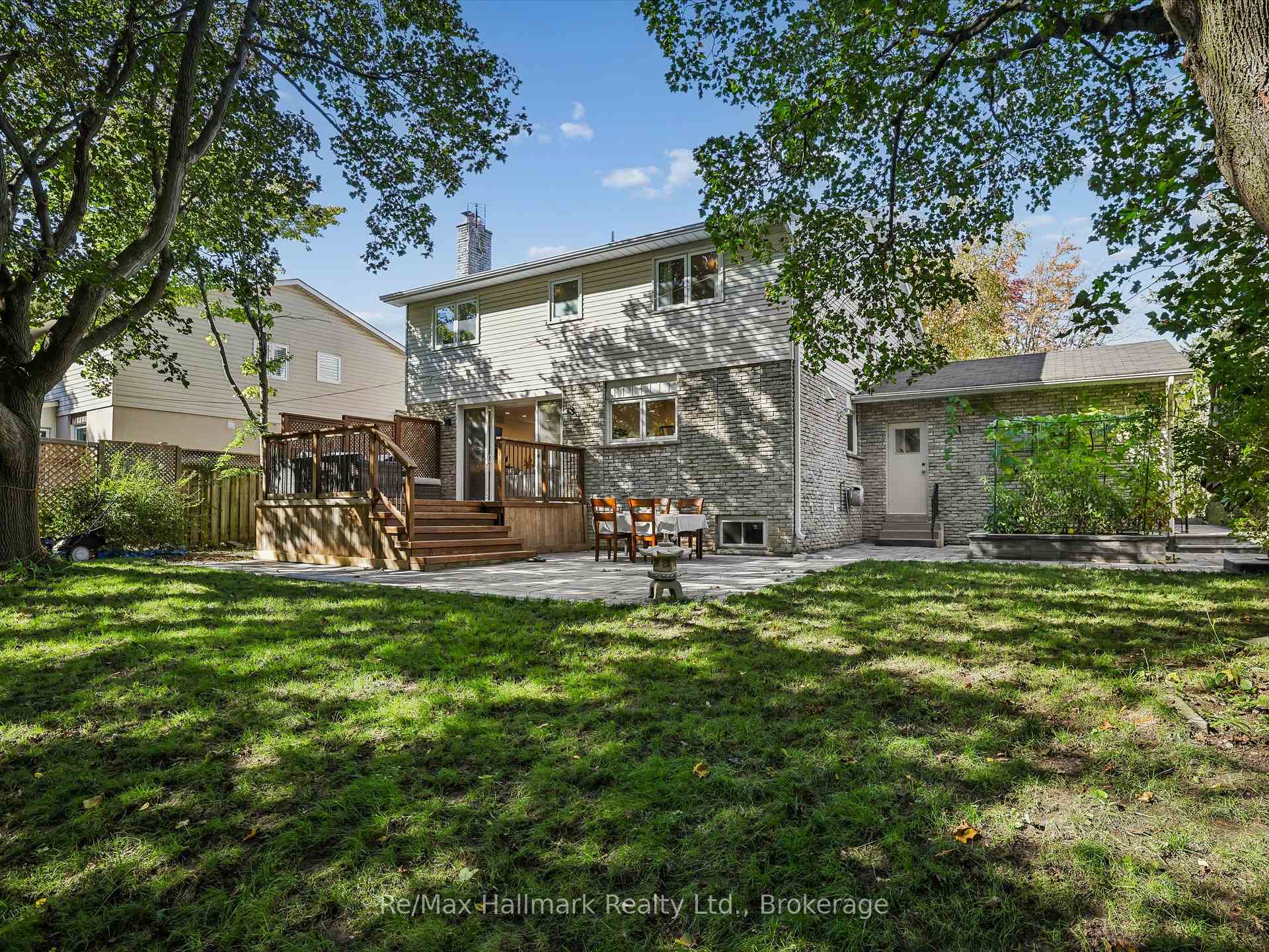 Photo 47 of 2194 Constance Drive, Oakville, Ford — HOMEH