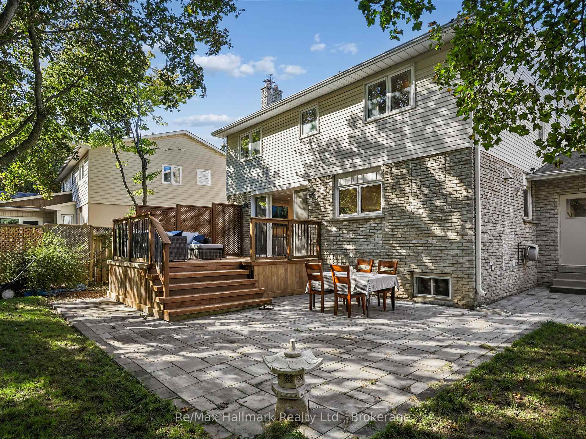 Photo 48 of 2194 Constance Drive, Oakville, Ford — HOMEH