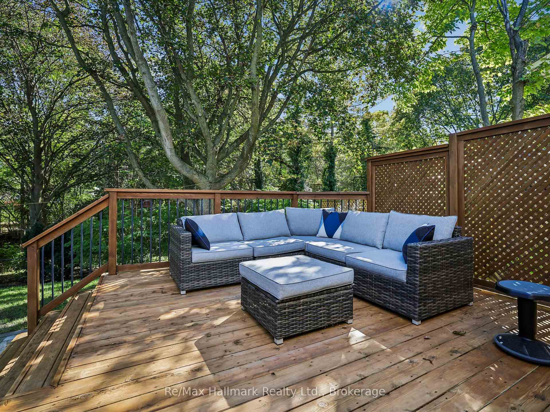 Photo 51 of 2194 Constance Drive, Oakville, Ford — HOMEH