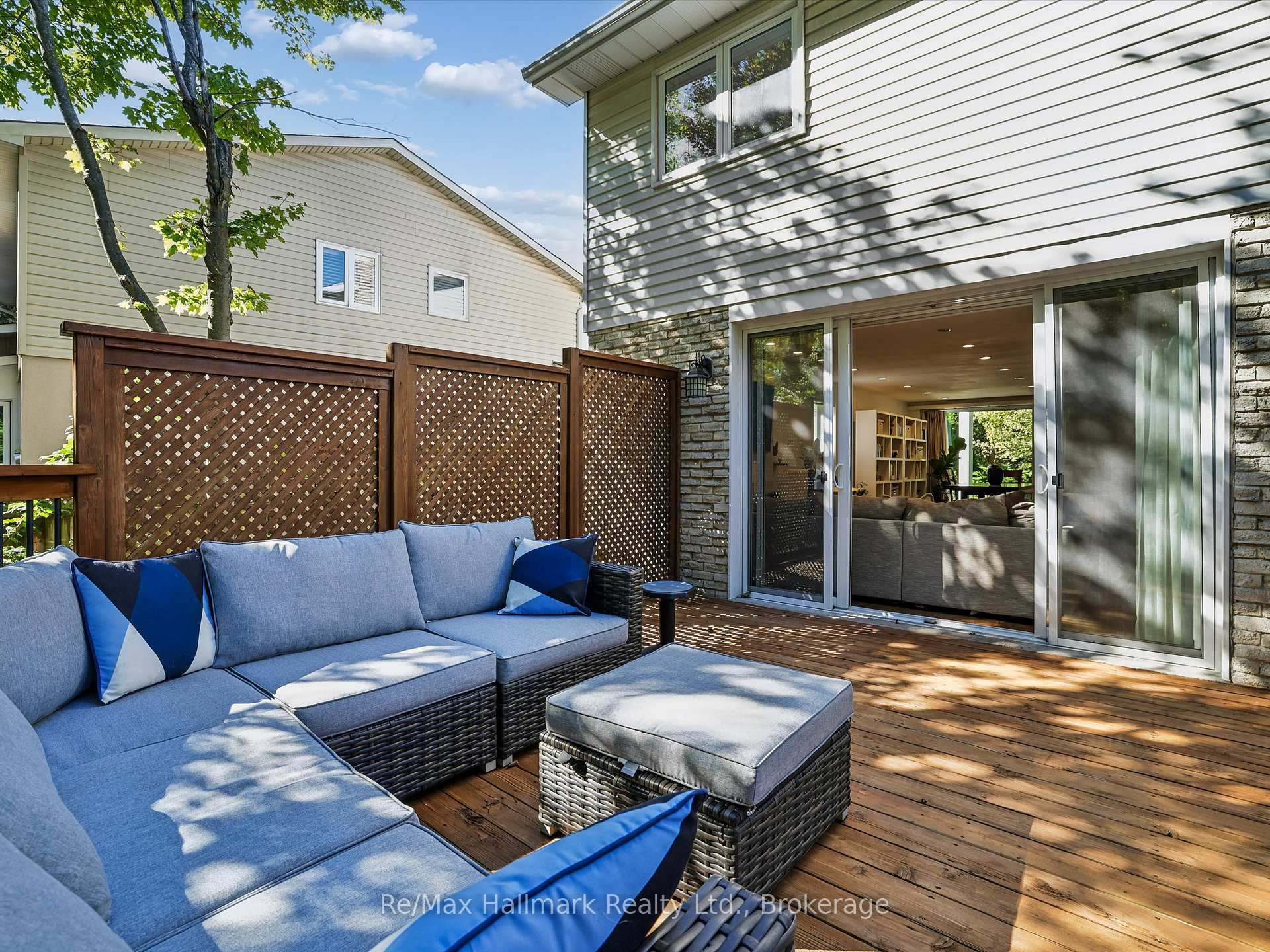 Photo 49 of 2194 Constance Drive, Oakville, Ford — HOMEH