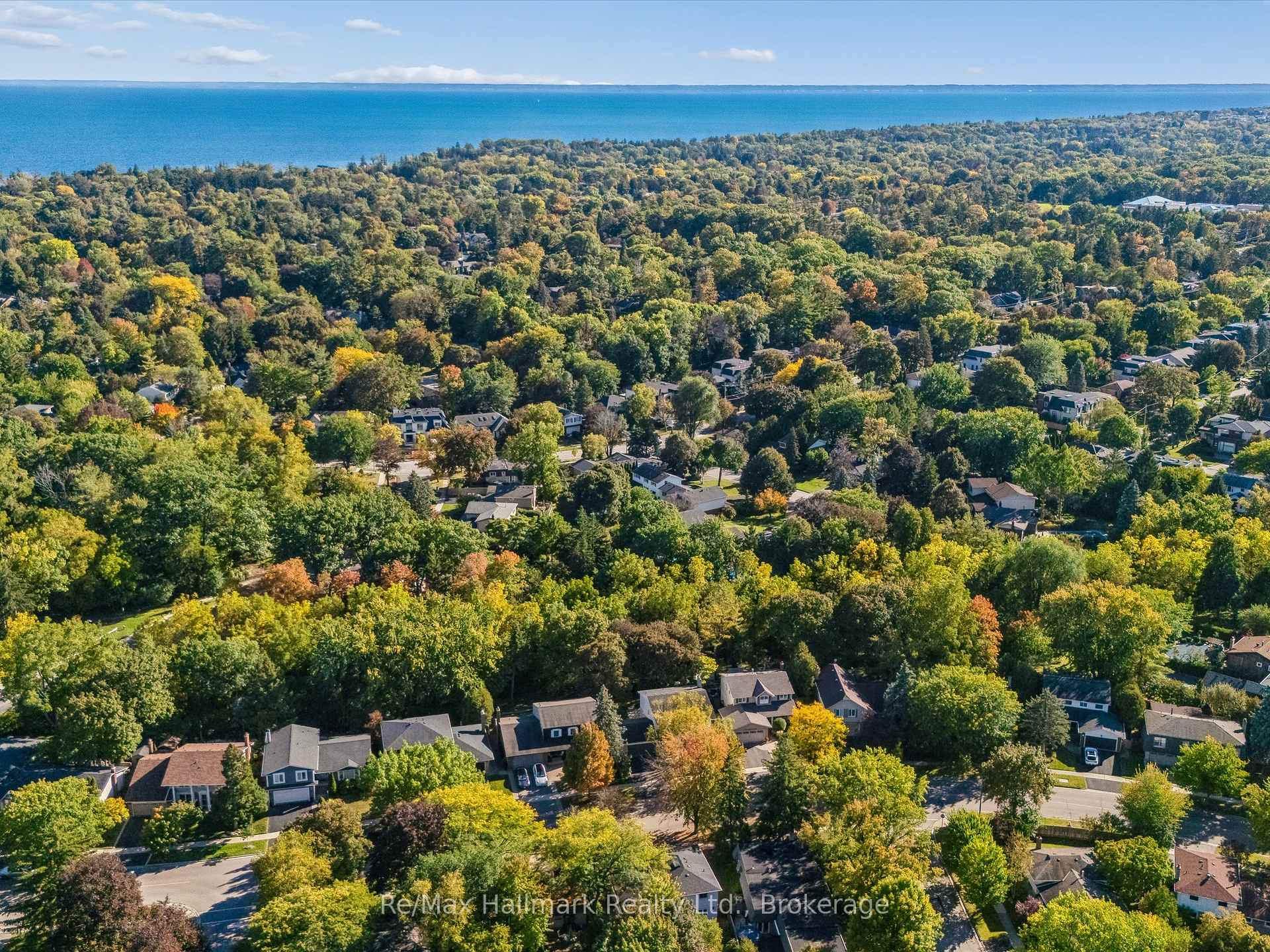 Photo 58 of 2194 Constance Drive, Oakville, Ford — HOMEH
