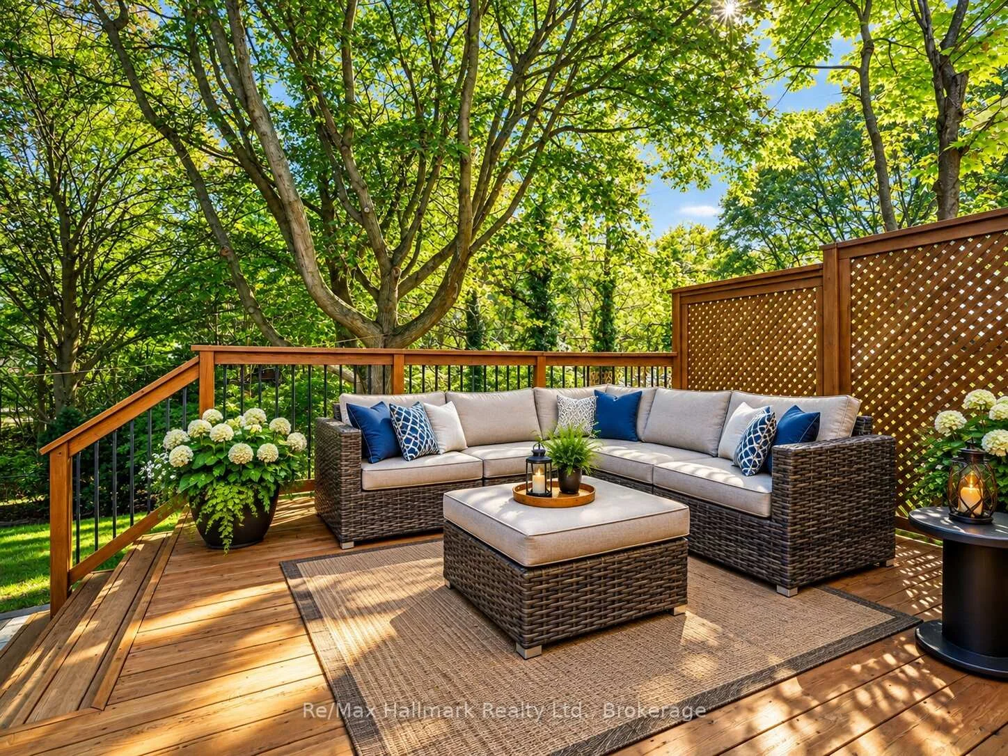 Photo 8 of 2194 Constance Drive, Oakville, Ford — HOMEH