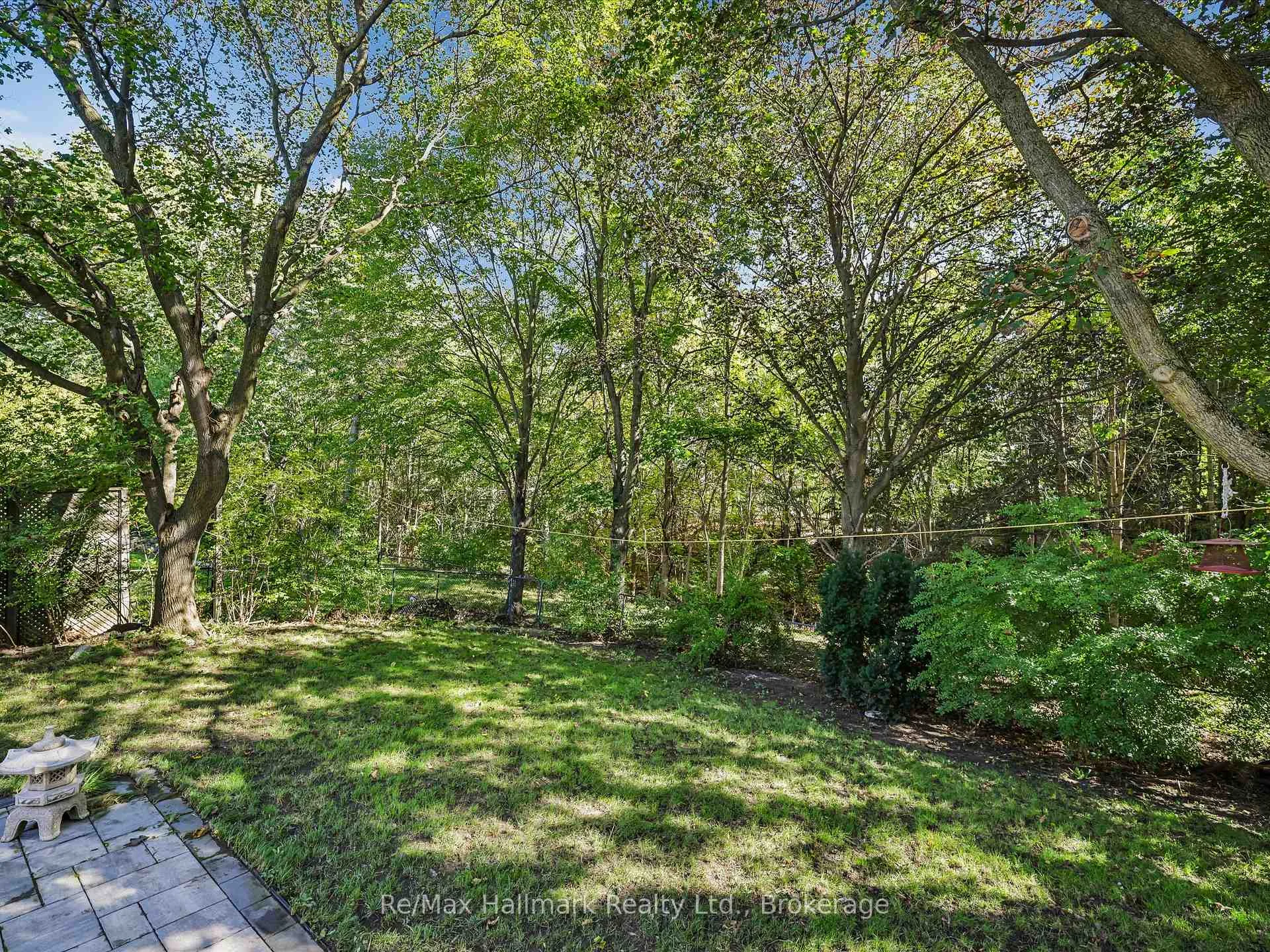 Photo 52 of 2194 Constance Drive, Oakville, Ford — HOMEH