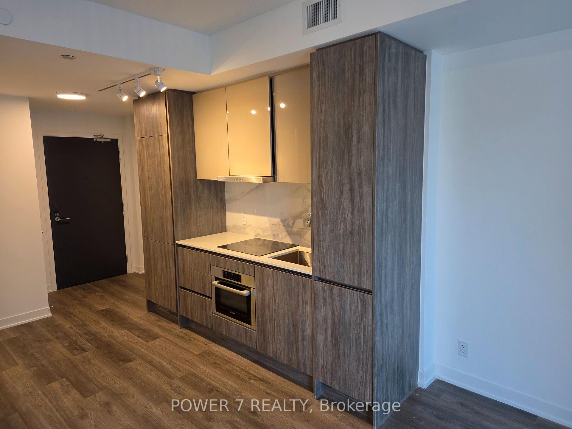 Photo 4 of Unit 1911, 180 Front Street E, Toronto, Moss Park — HOMEH