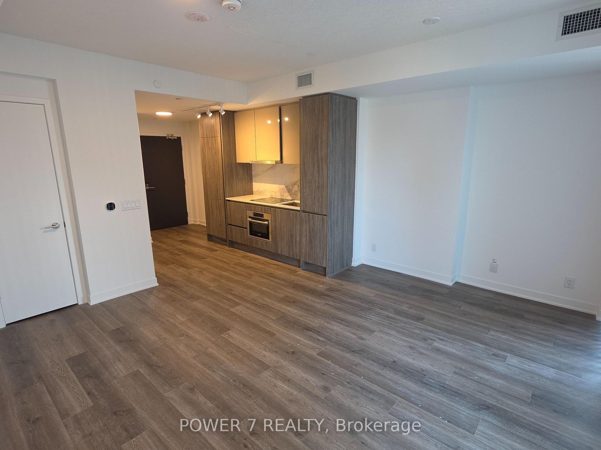 Photo 11 of Unit 1911, 180 Front Street E, Toronto, Moss Park — HOMEH