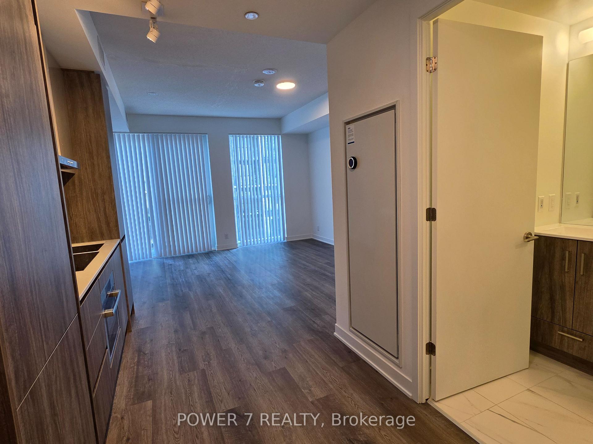 Photo 13 of Unit 1911, 180 Front Street E, Toronto, Moss Park — HOMEH