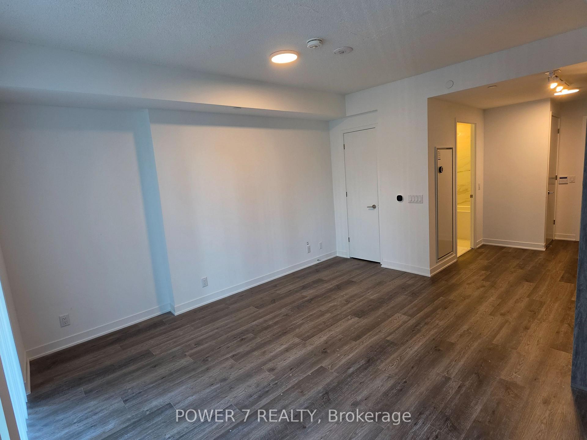 Photo 14 of Unit 1911, 180 Front Street E, Toronto, Moss Park — HOMEH