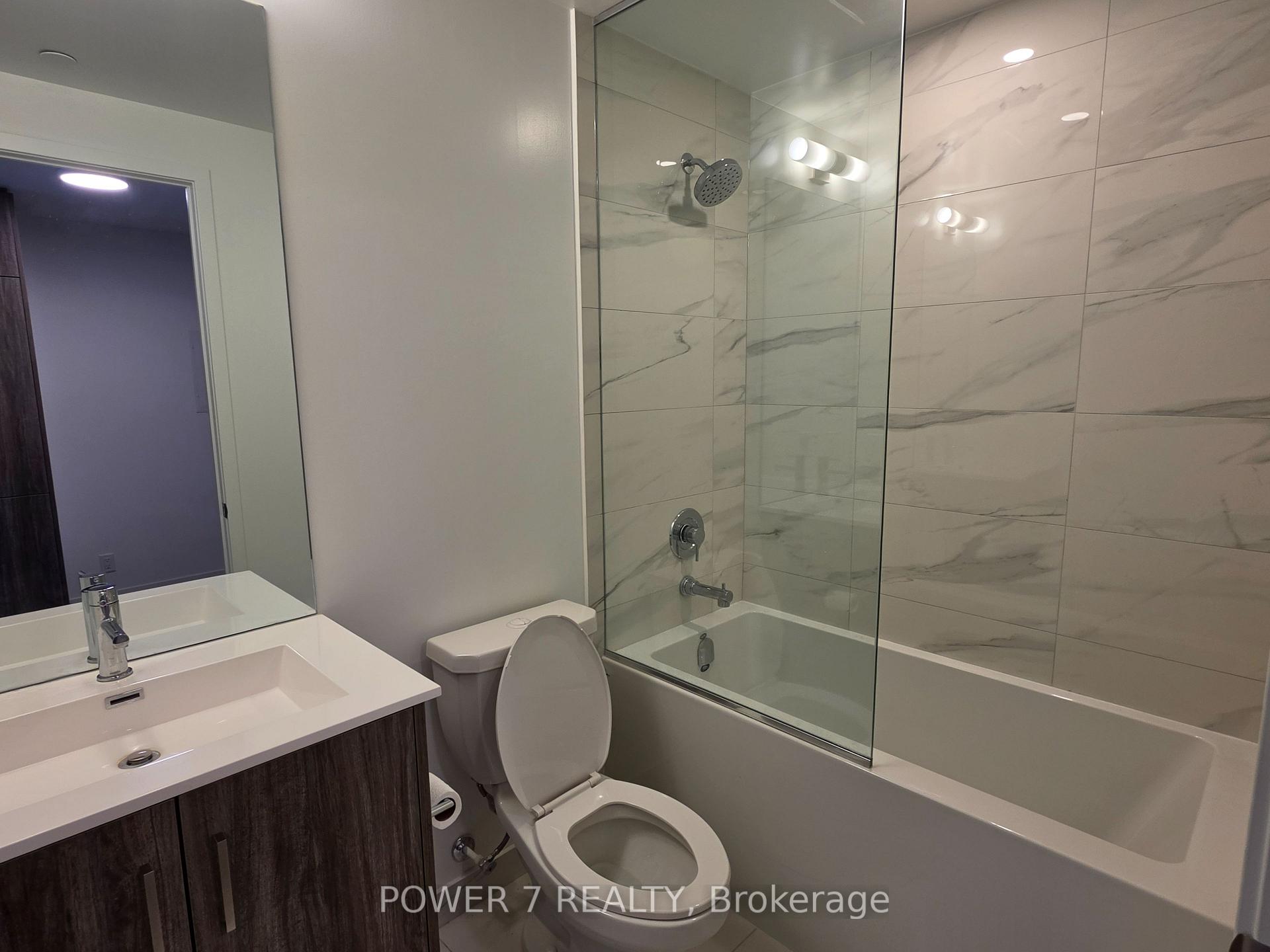 Photo 16 of Unit 1911, 180 Front Street E, Toronto, Moss Park — HOMEH