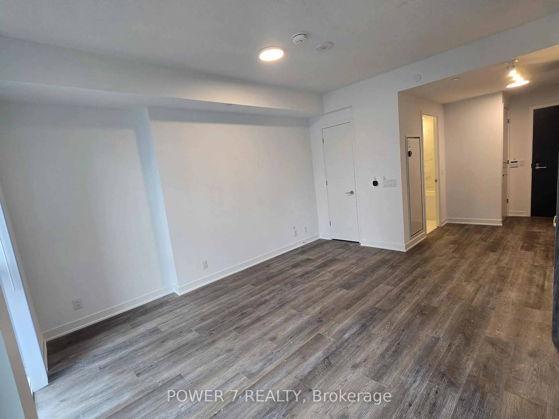 Photo 8 of Unit 1911, 180 Front Street E, Toronto, Moss Park — HOMEH