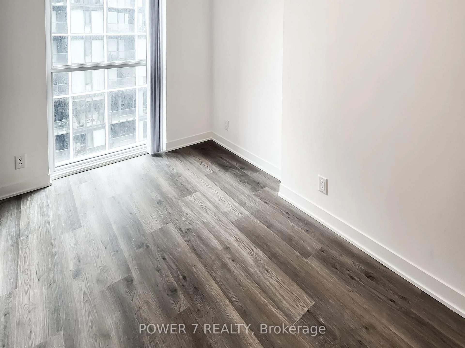 Photo 10 of Unit 1911, 180 Front Street E, Toronto, Moss Park — HOMEH