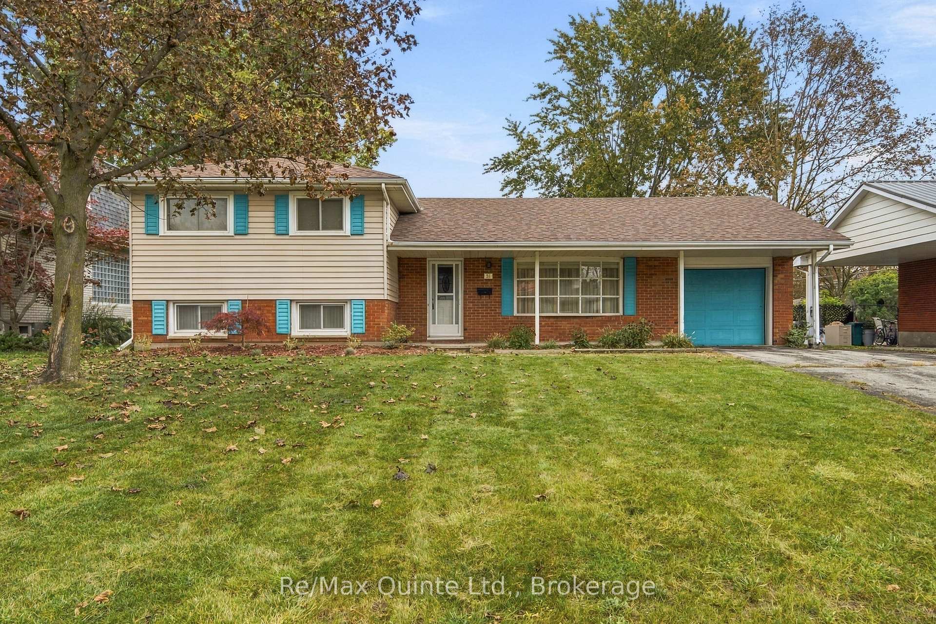 Photo 1 of 51 Keller Drive, Belleville, Belleville Ward — HOMEH